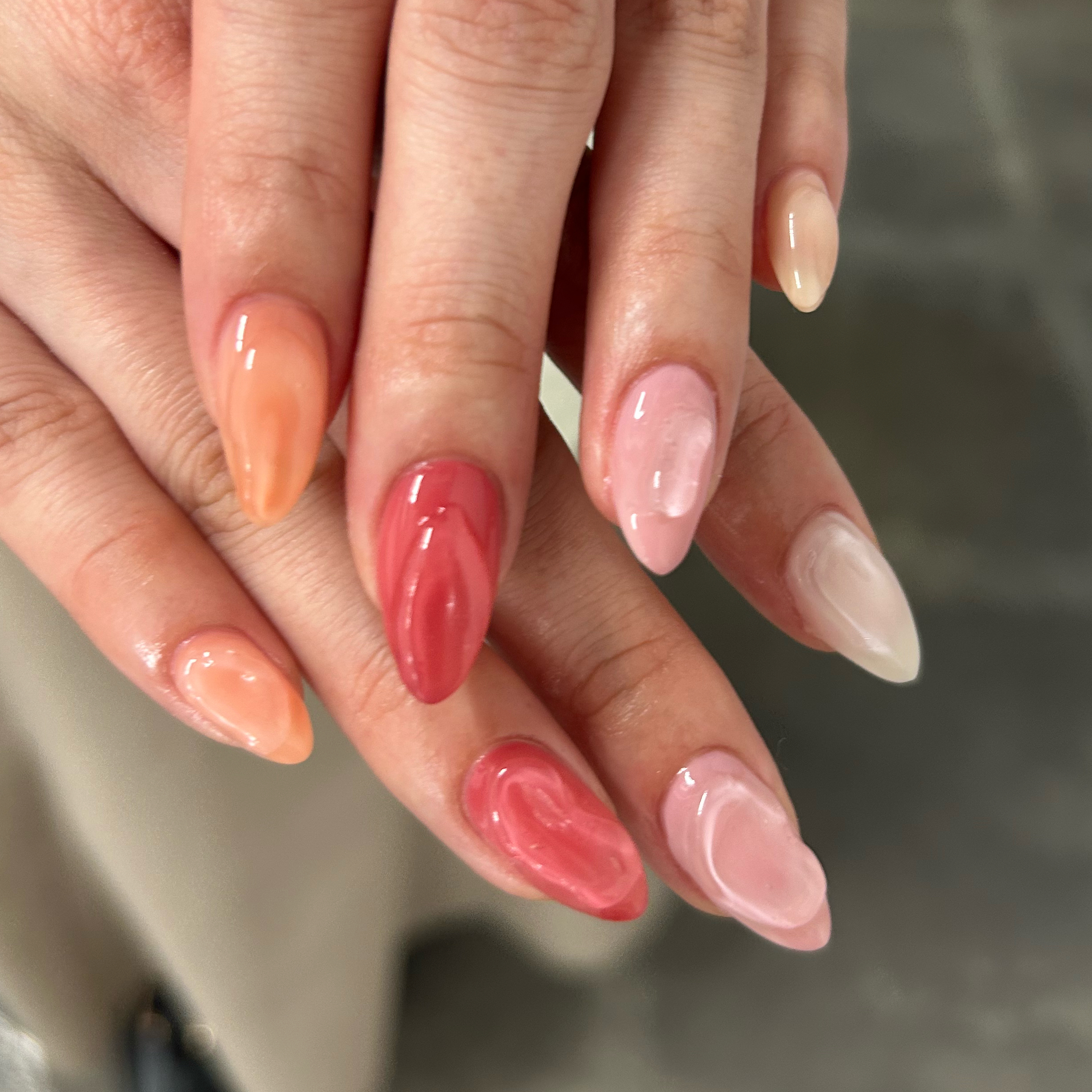 arisa_nerinenail