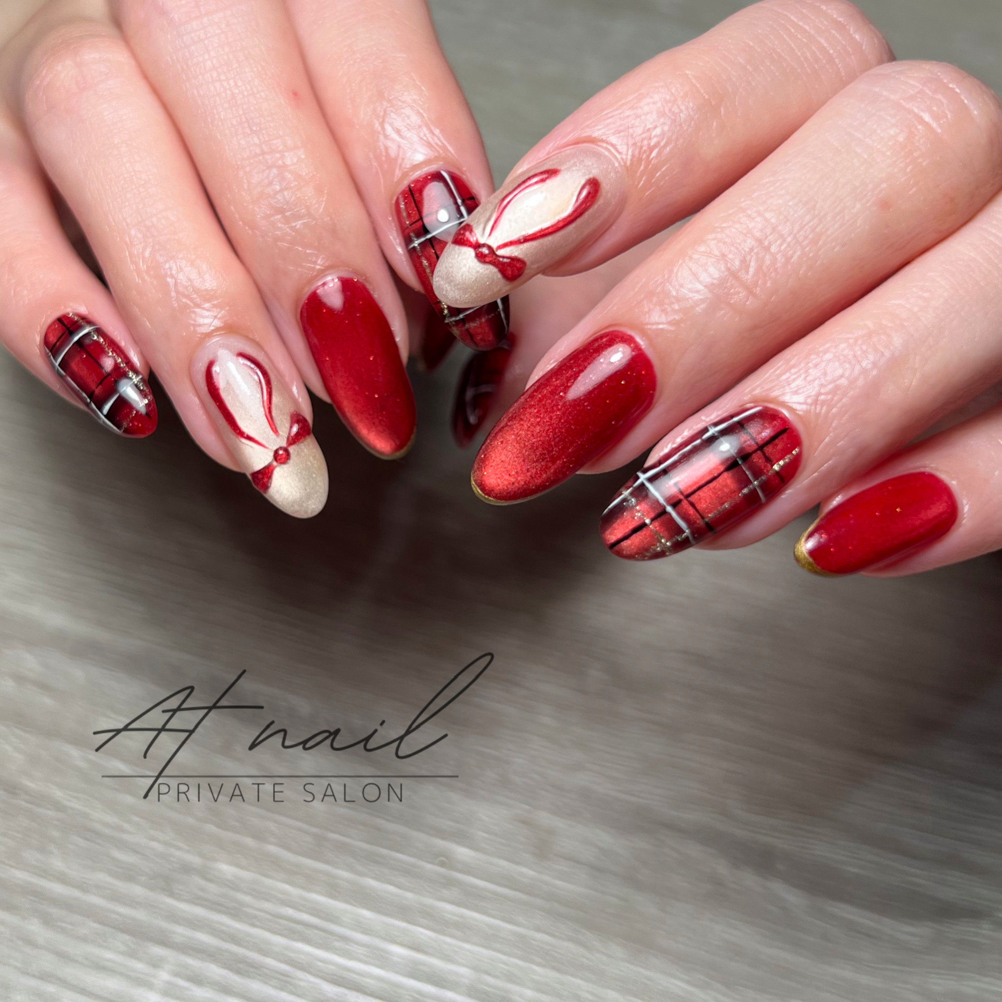 at_nail