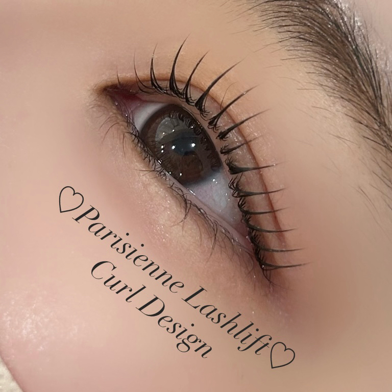 ririko_trueye