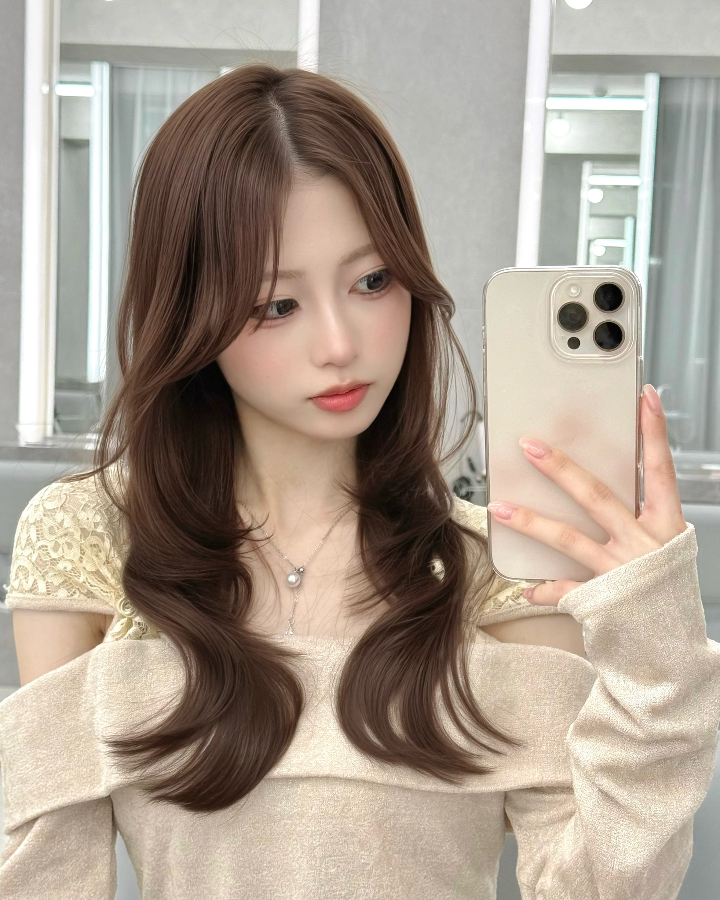 maeul_tsuneshi