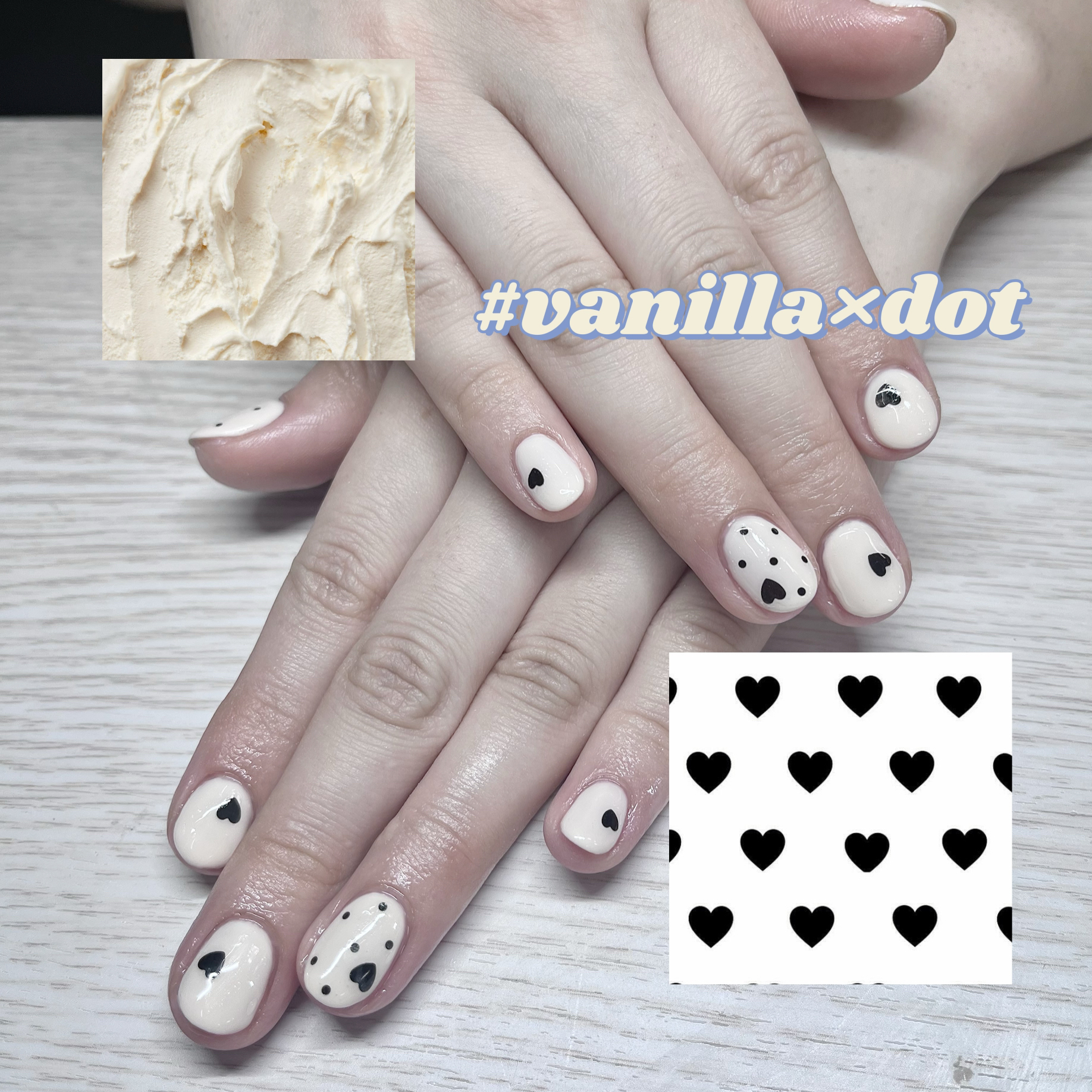 momoko_trunail