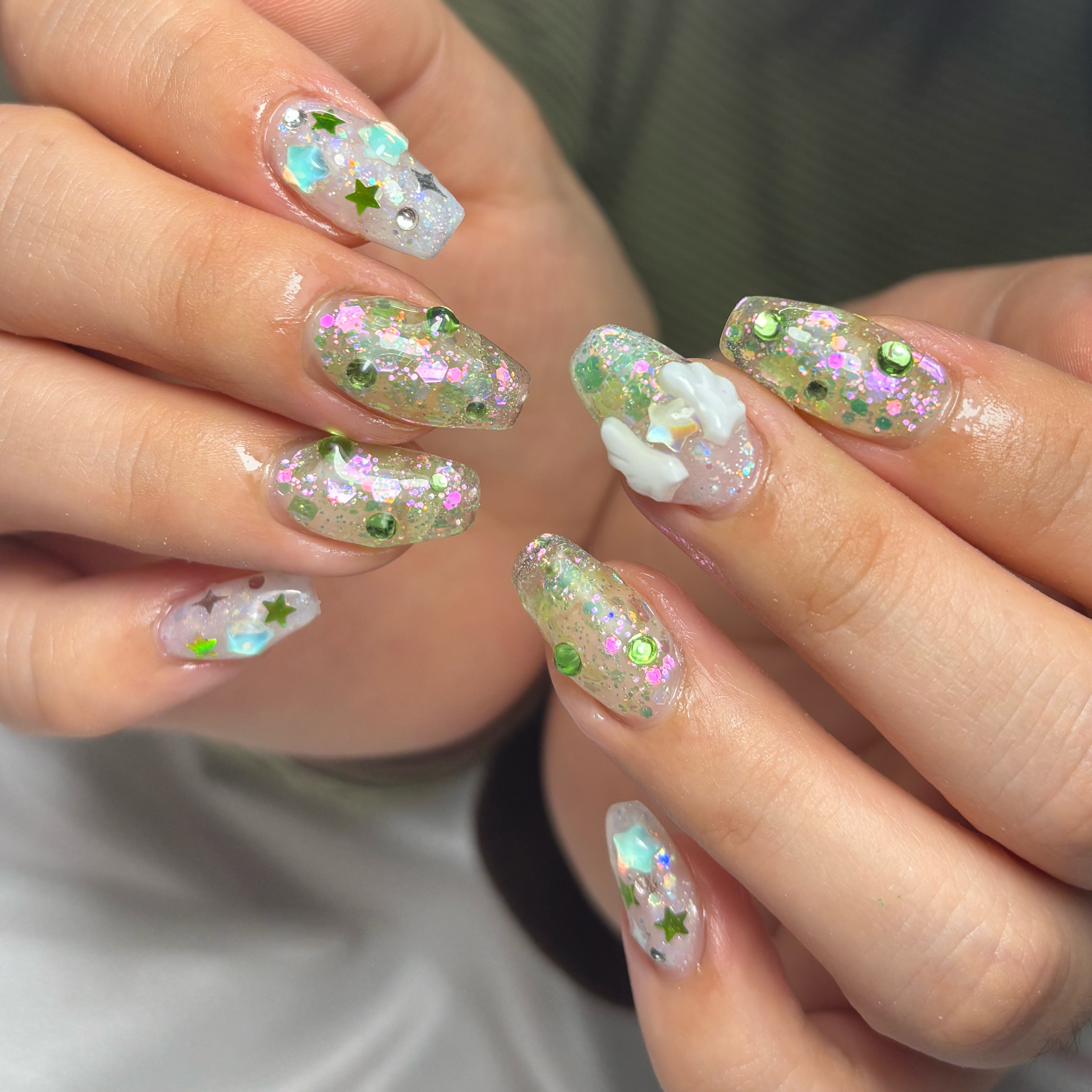 nail_clear.yayoi