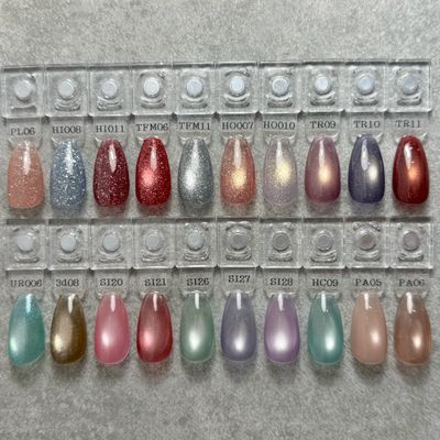 【7月の平日限定】当店ピックアップマグネットワンカラー