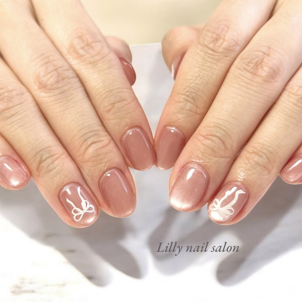 Lilly_nailsalon_Miku
