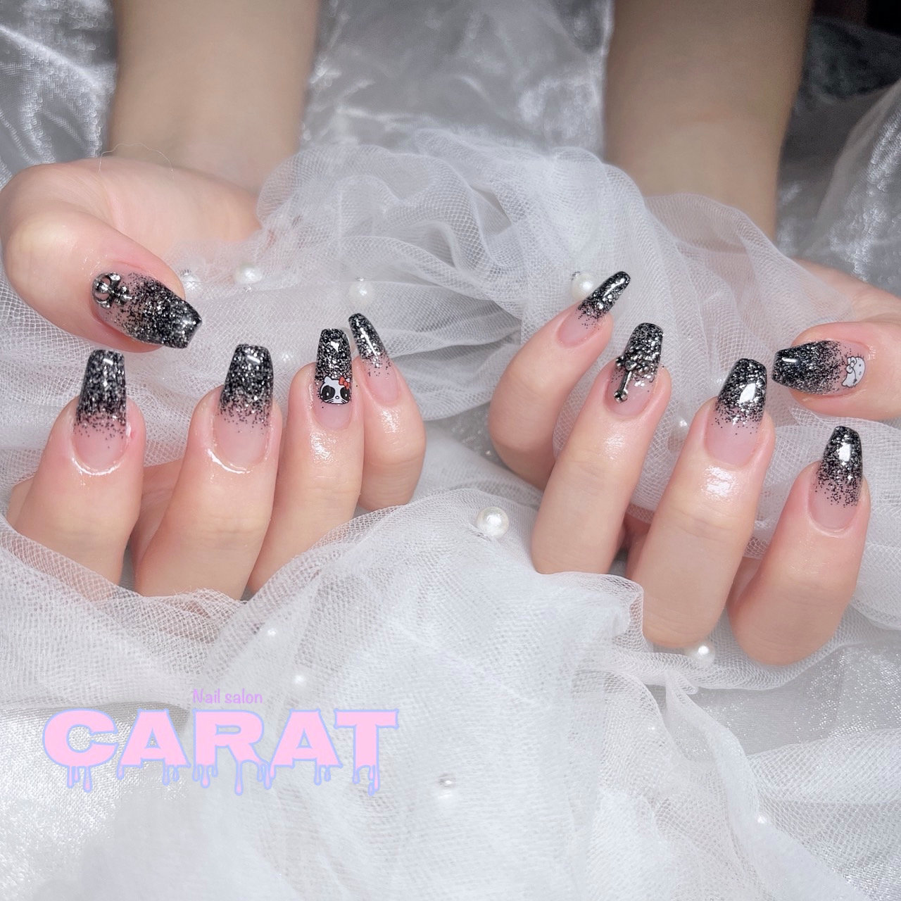 carat._.oshinail