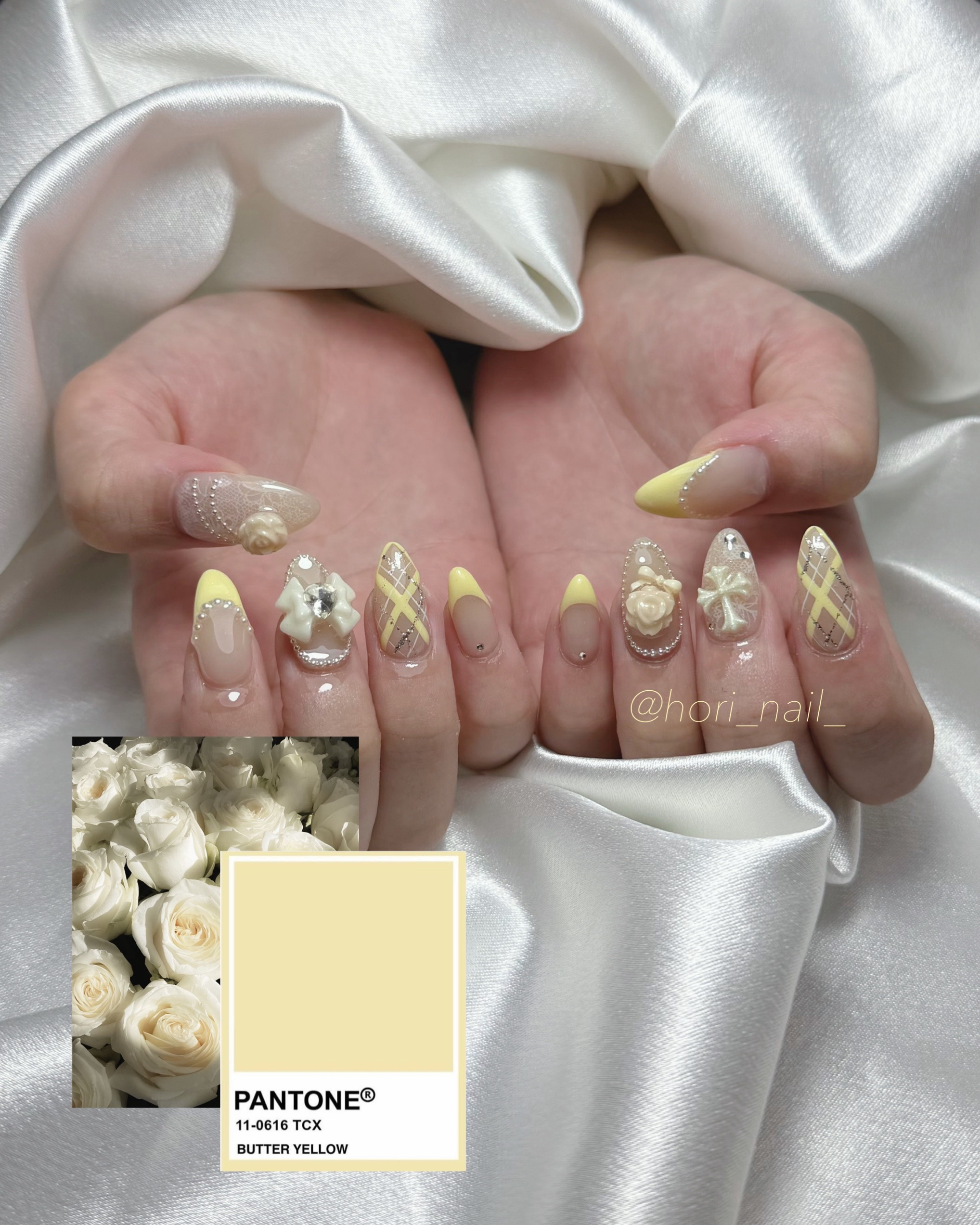 redispe.nail.mei2_imahori