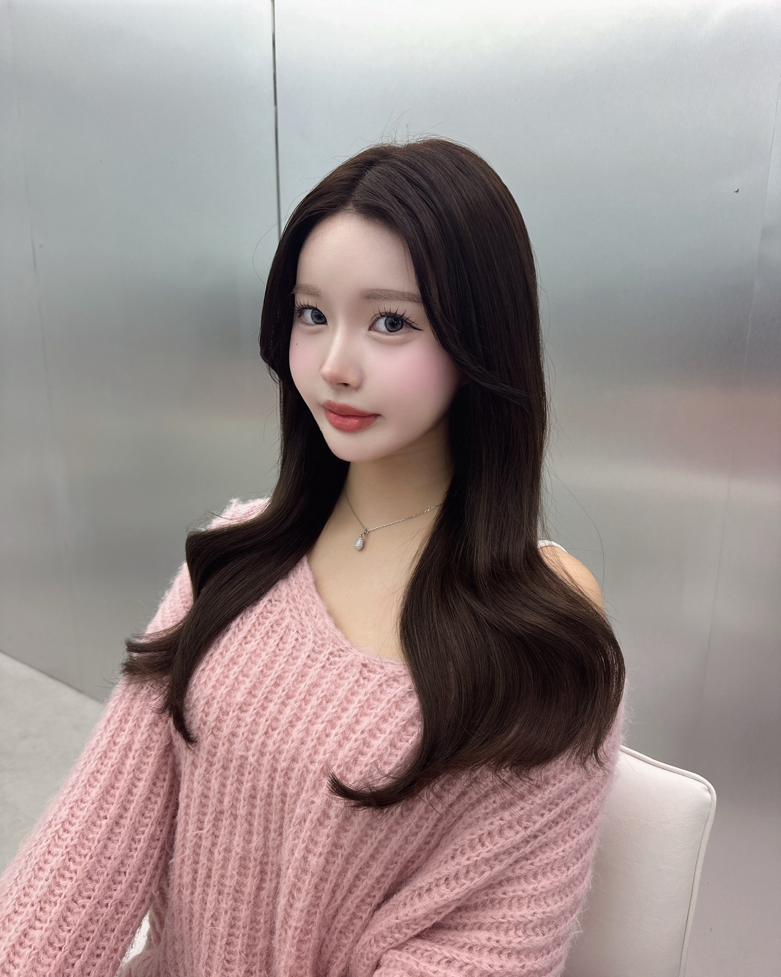 natsuu_hairsalon
