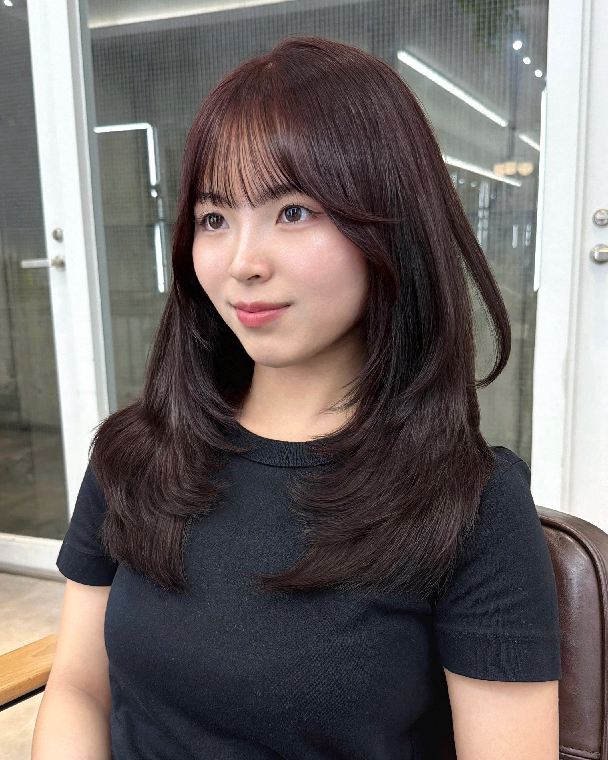 platina_yui