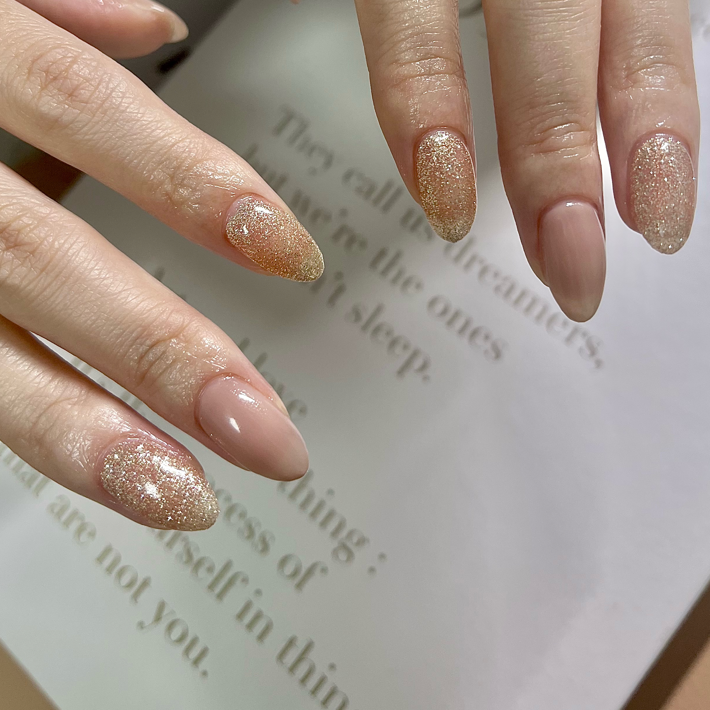 nailsalonsora