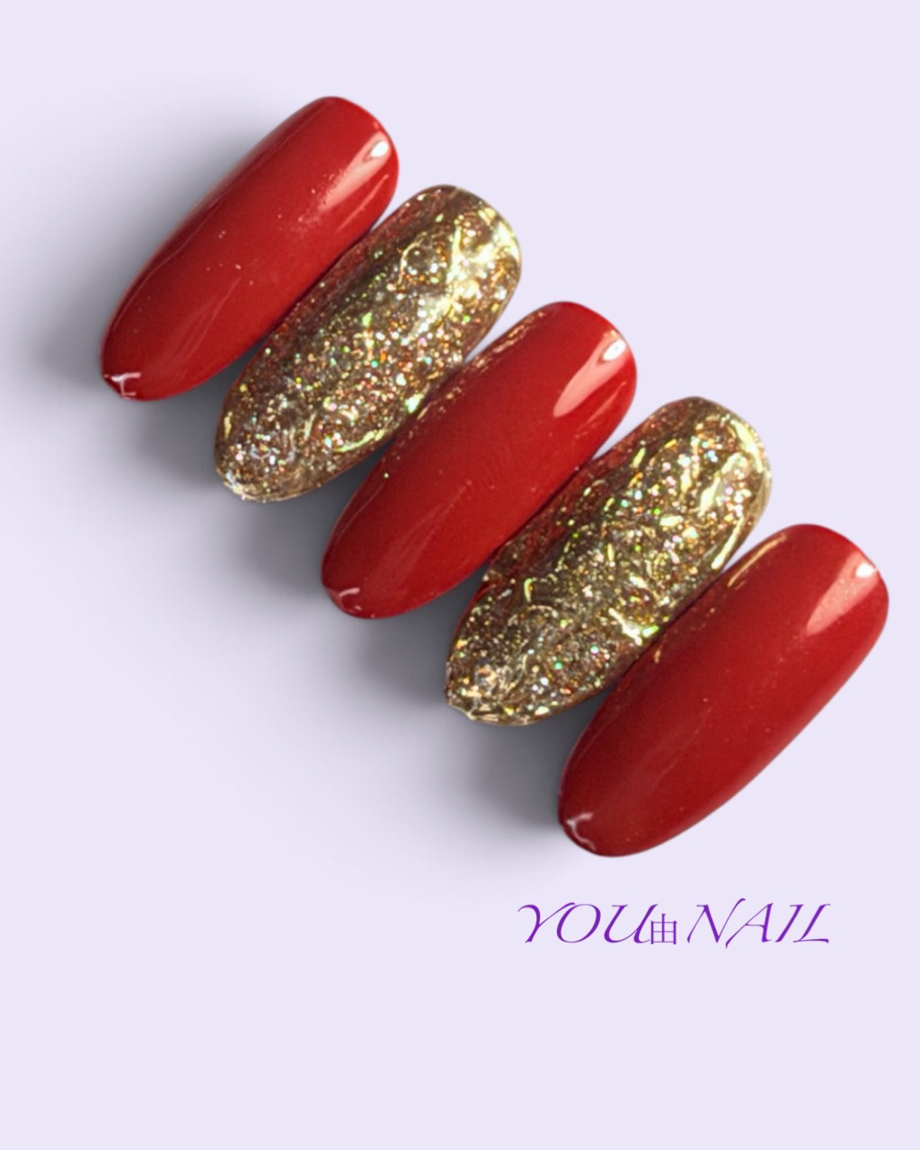 younail_you