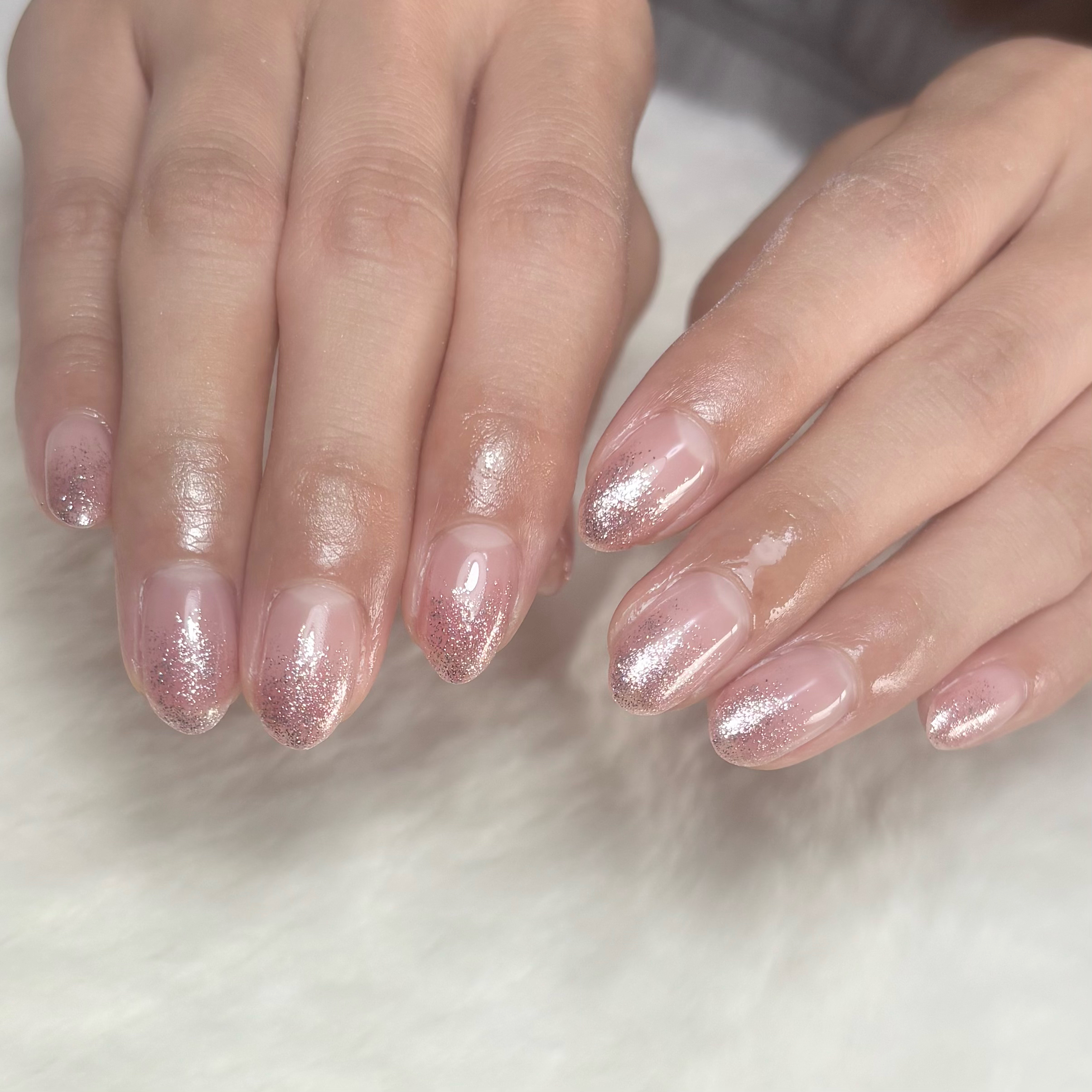 Nail_atelier72