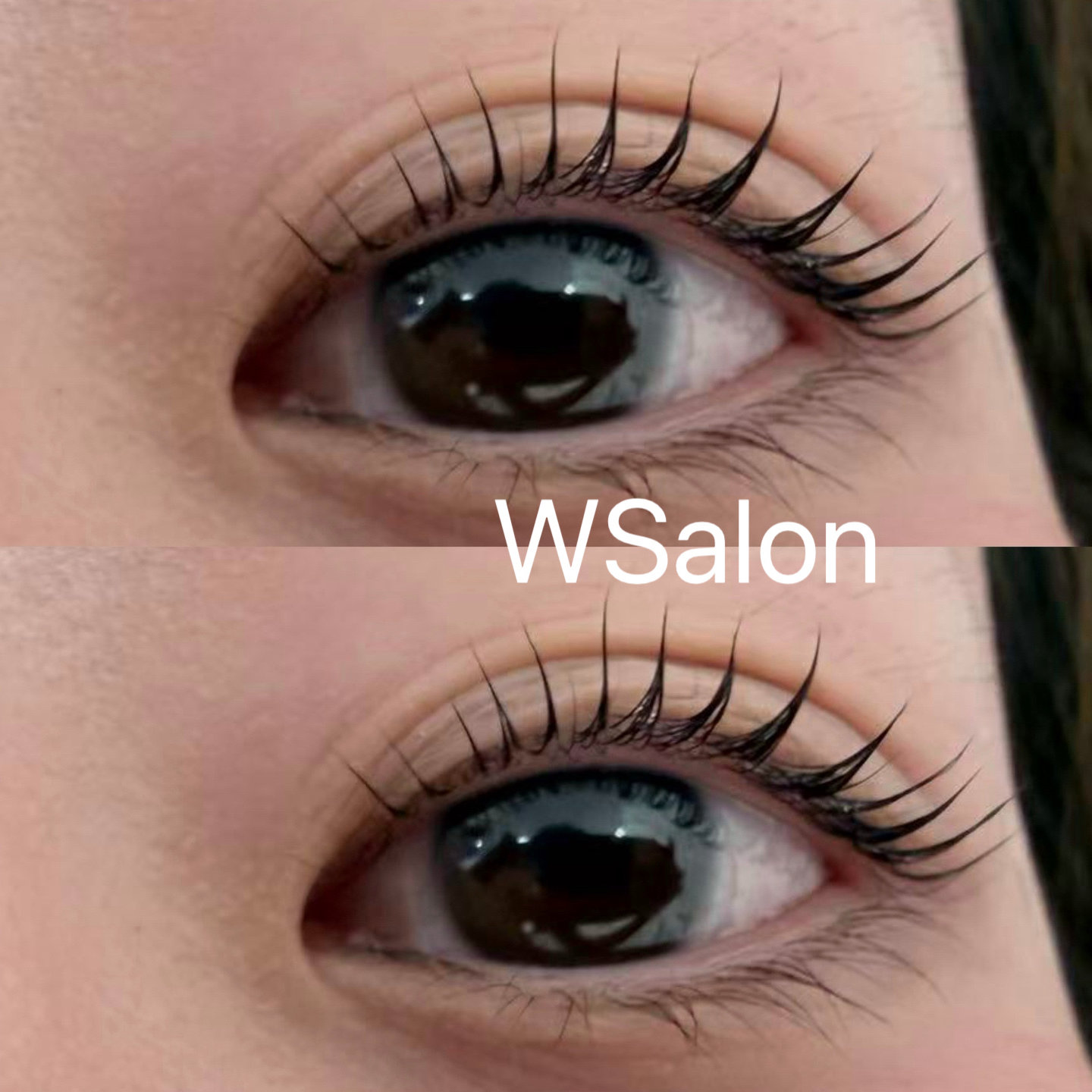 WSalon
