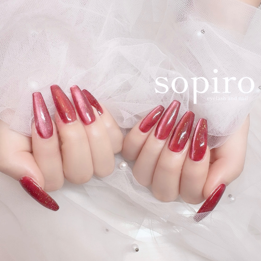 ayaha_sopiro