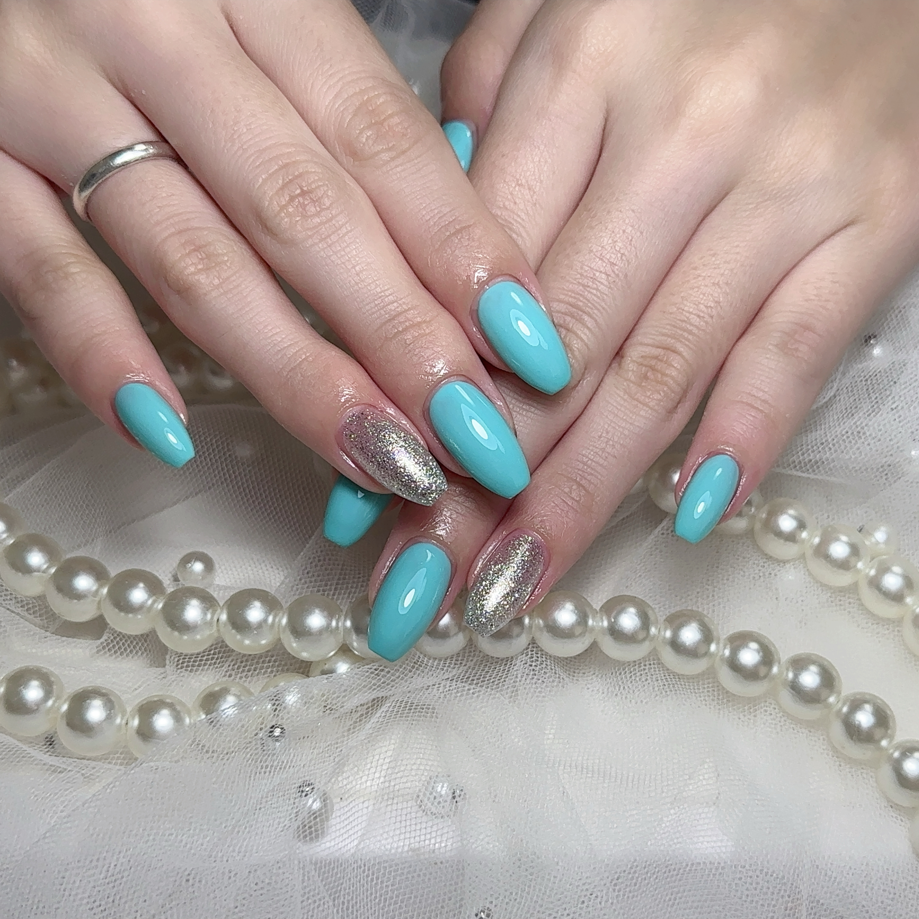 nail_circles