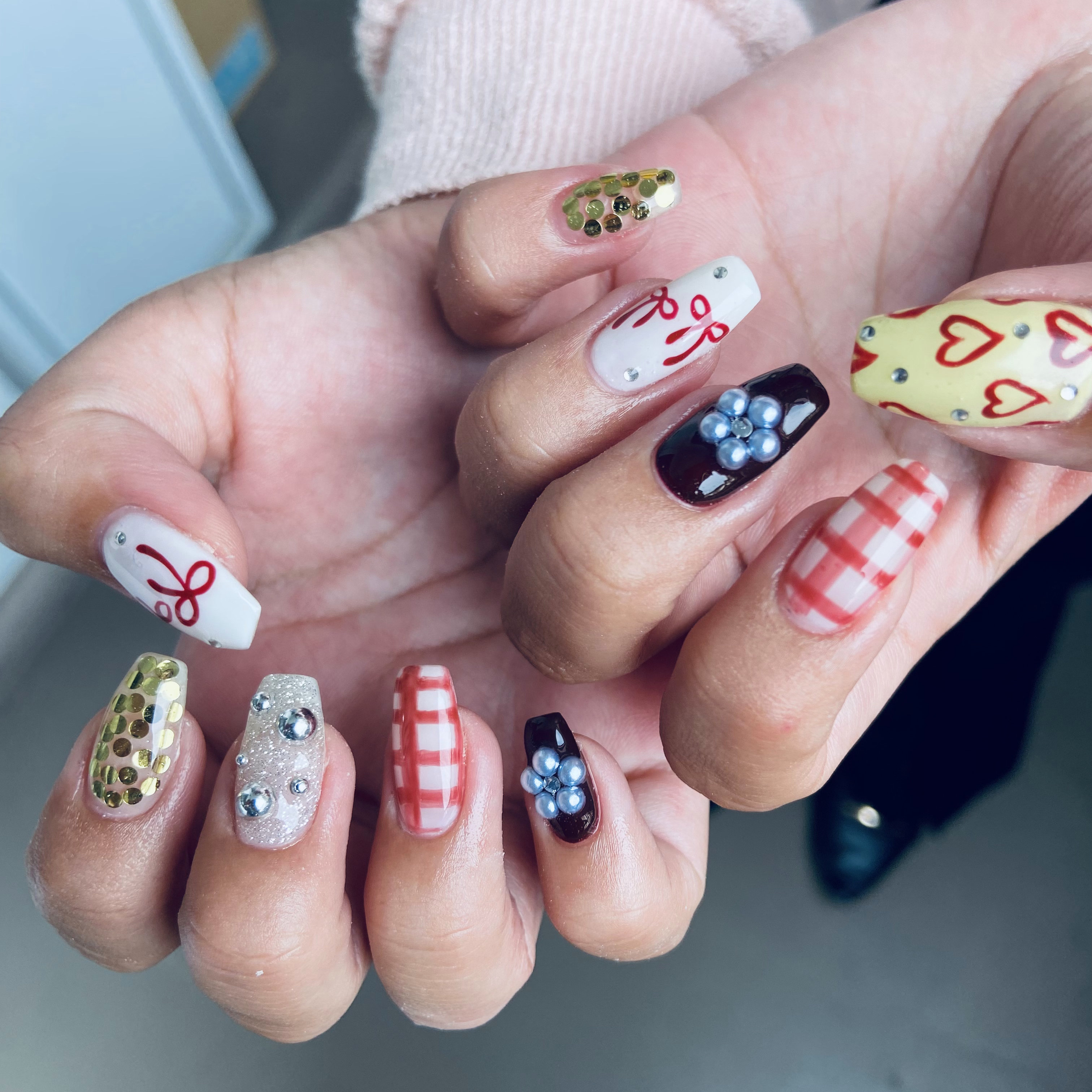 nailsalon_