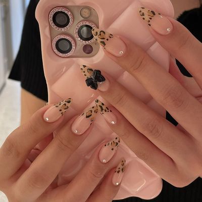 【🌟初回オフ無料🌟】✧120分アート✧