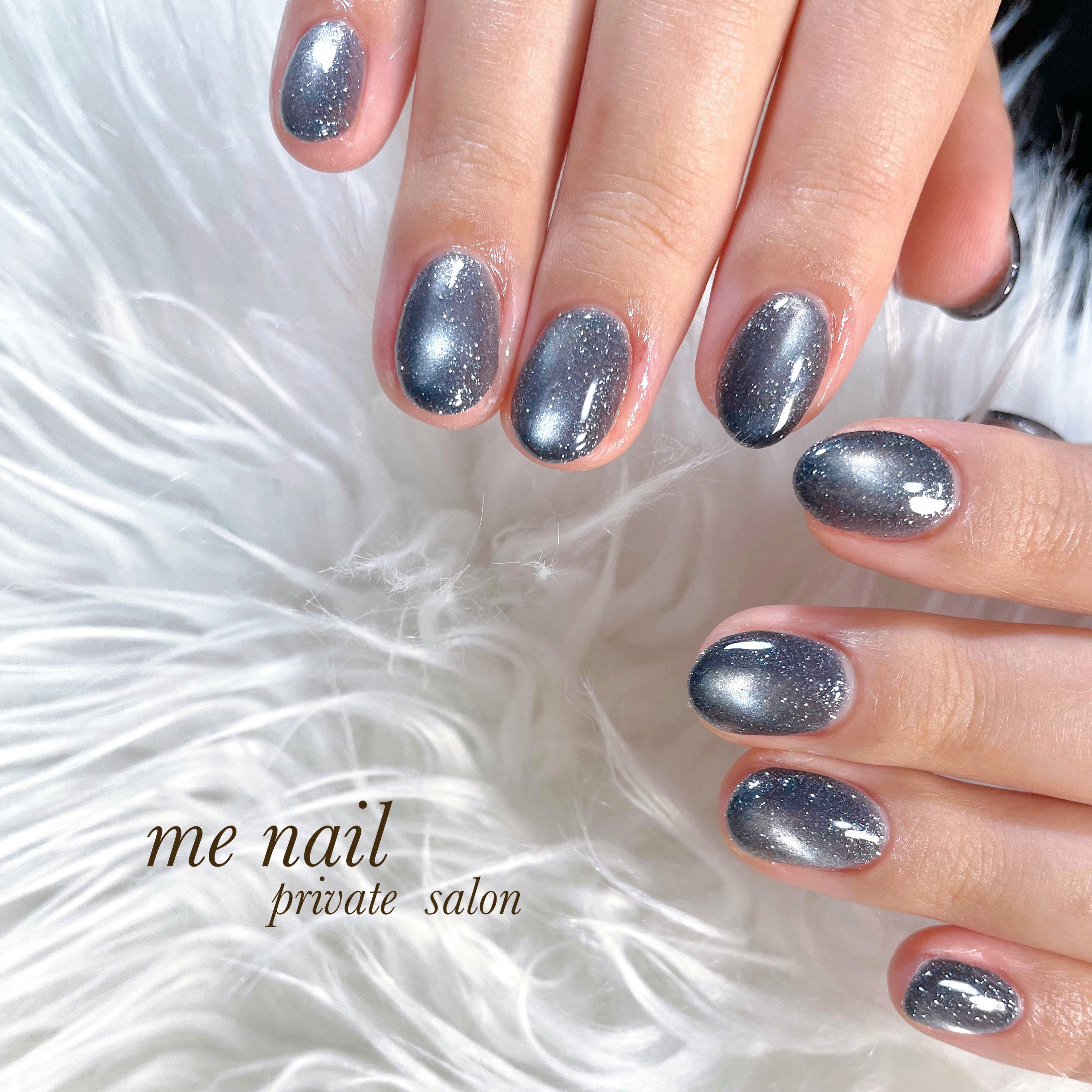me__nail