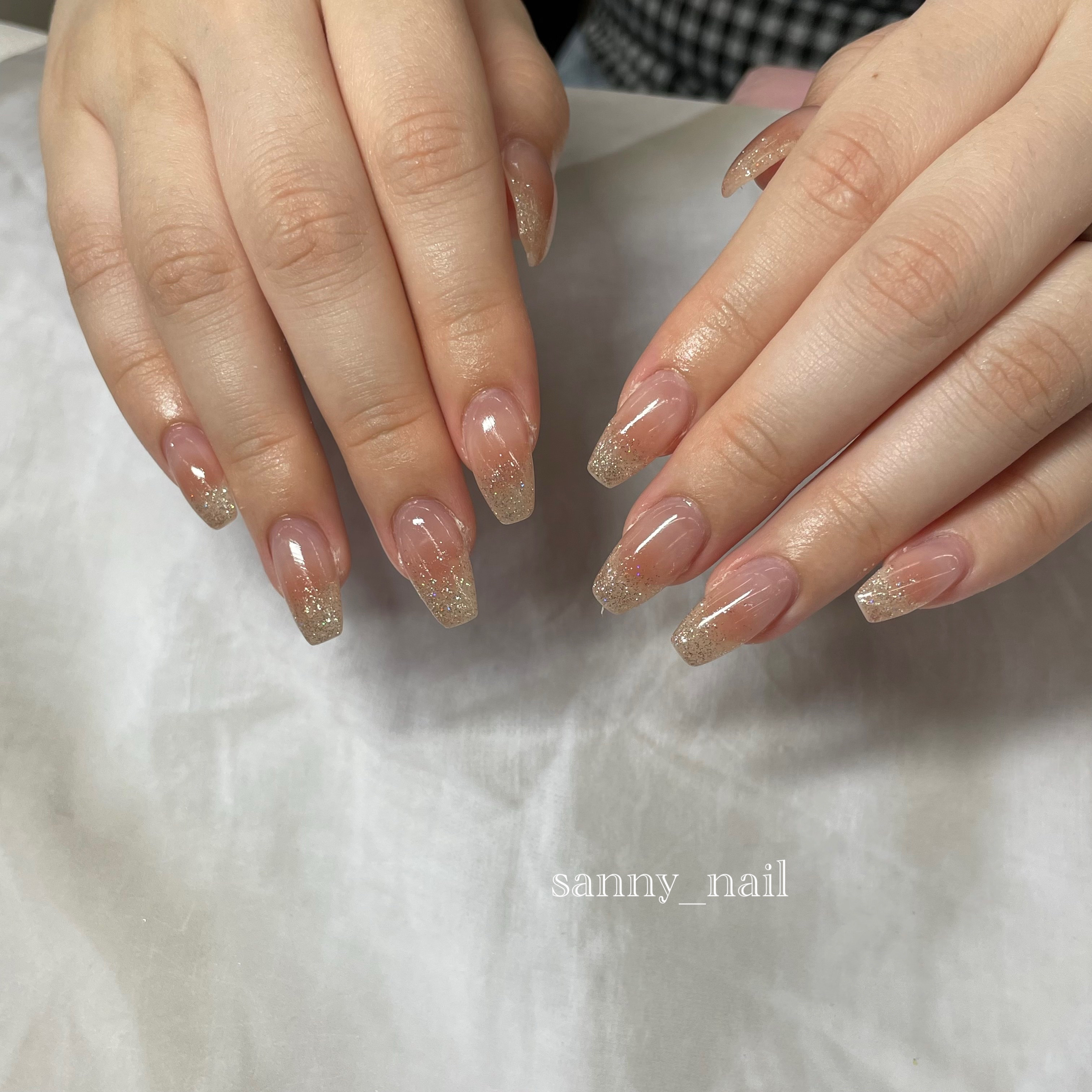 sanny_nail