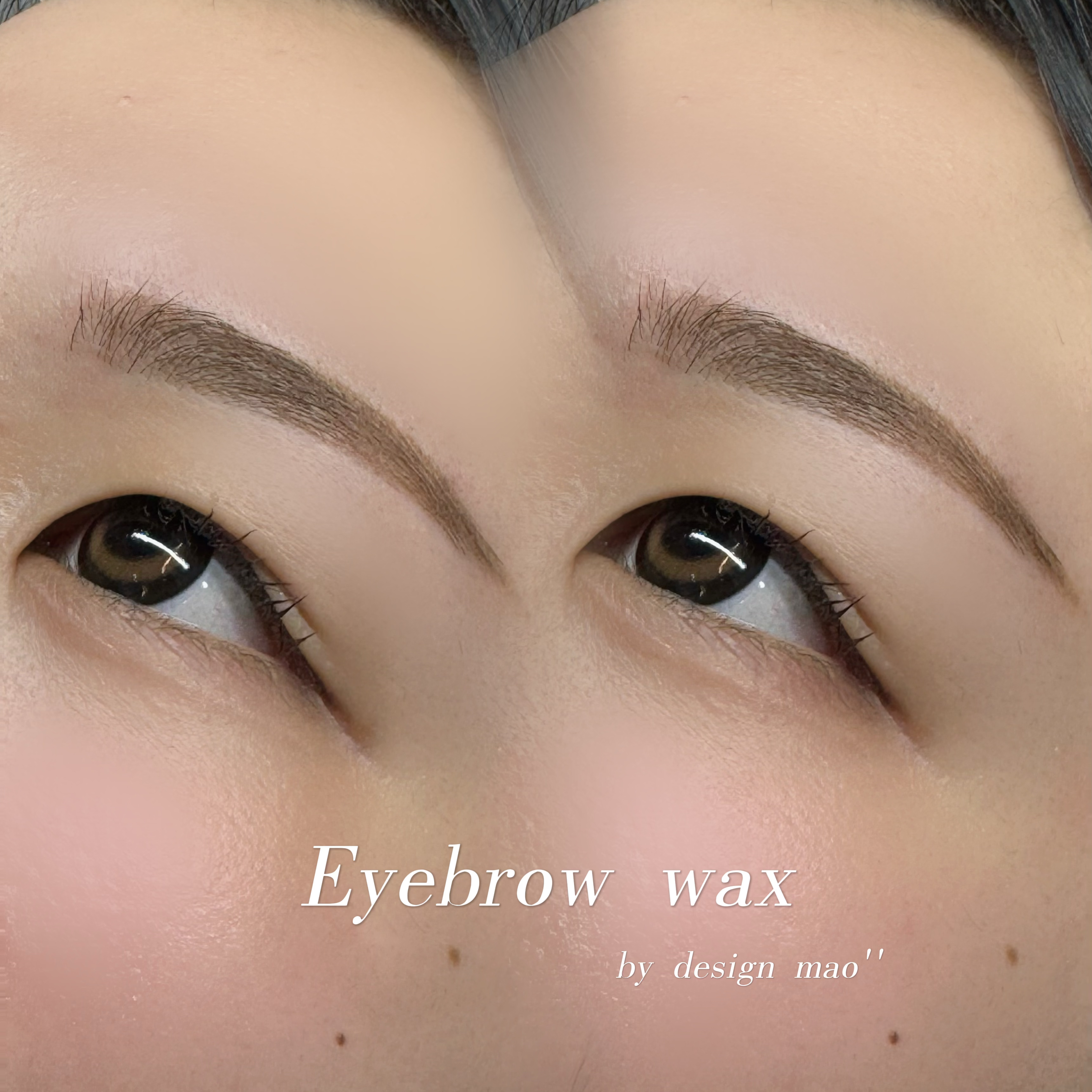 eye_mao.