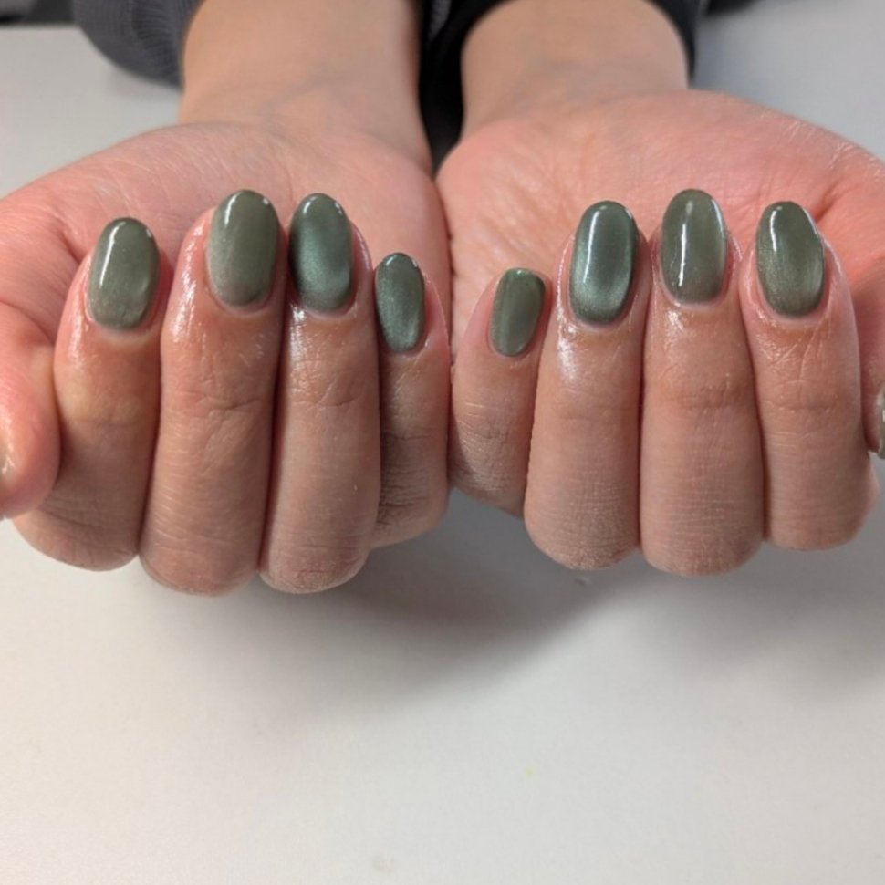 Nail_Lupinus