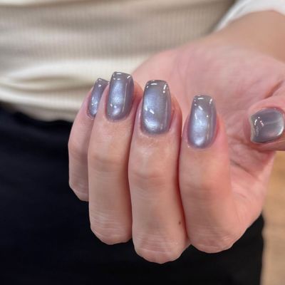 【hand】 magnet