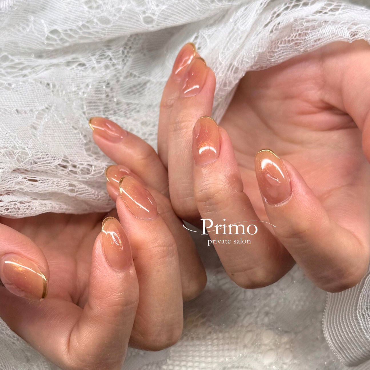 primo_nail.haruka
