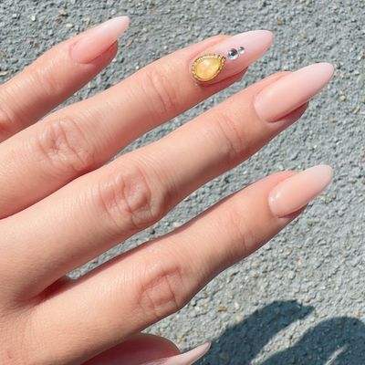 グラデーション