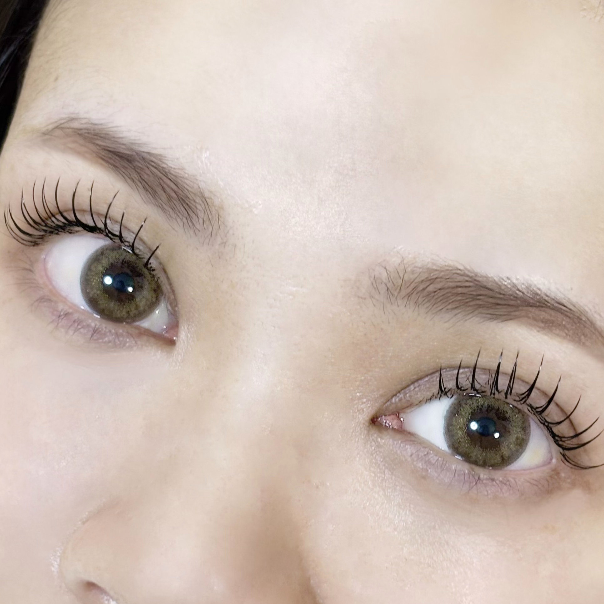 eye_SHIORI
