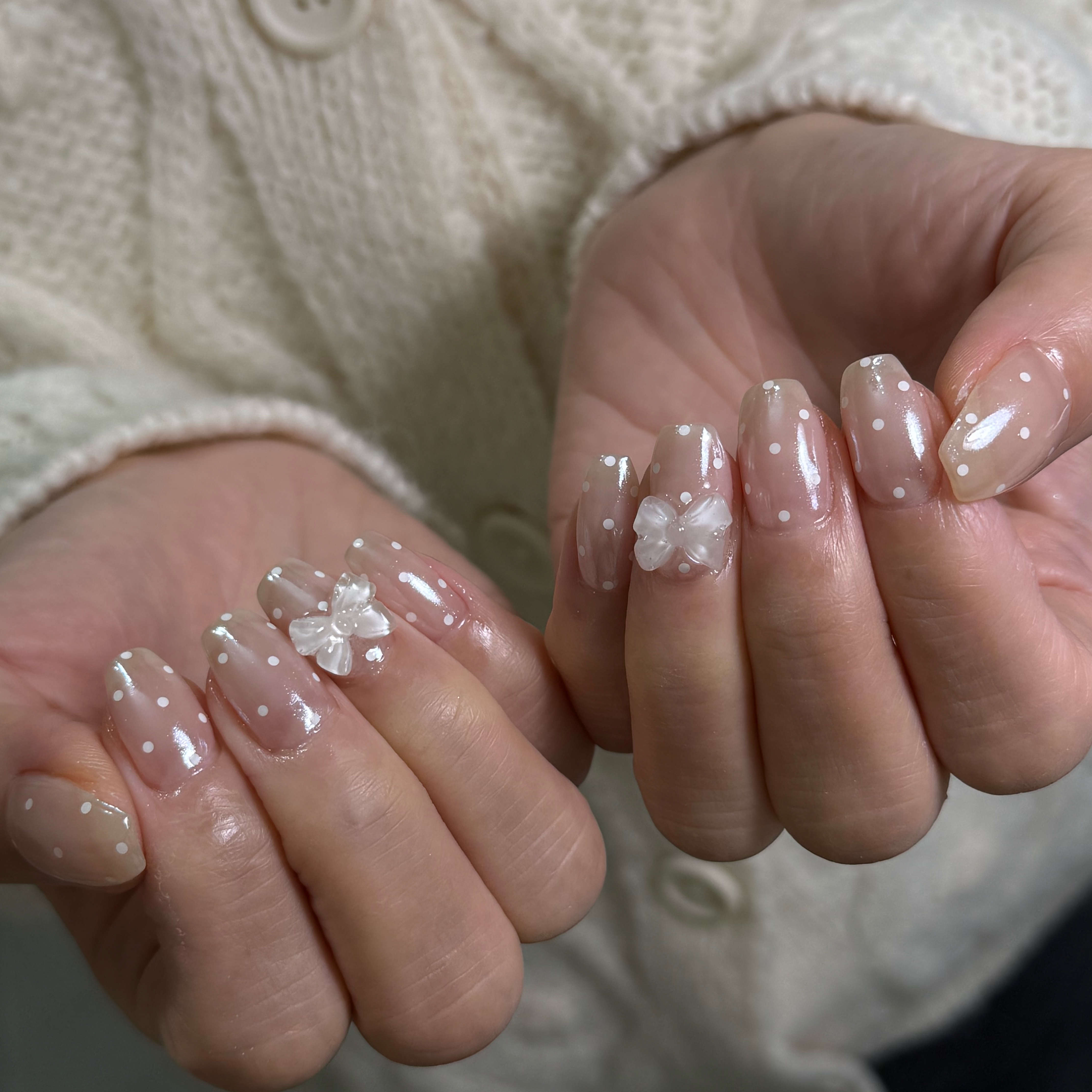 Ami_nail_