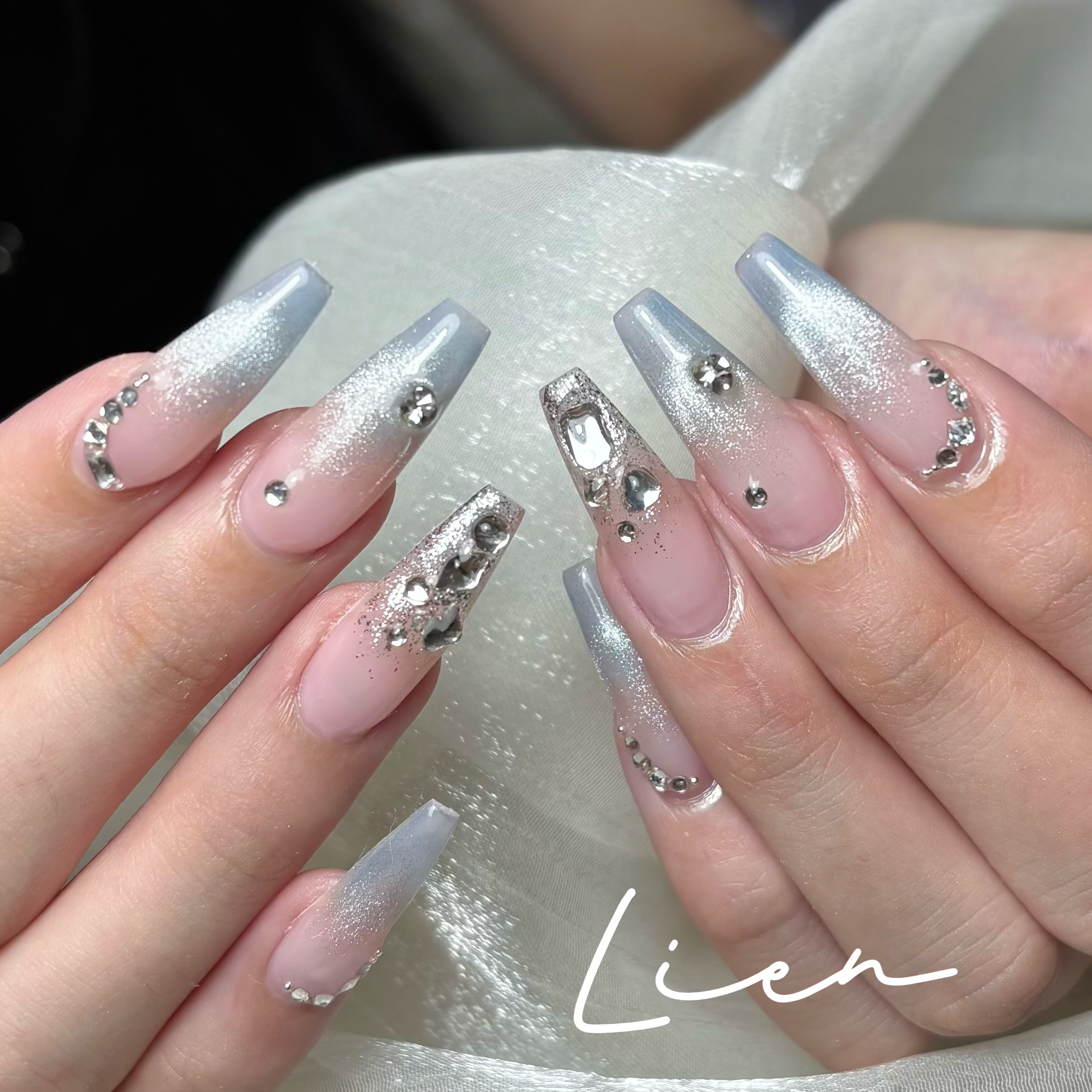 Lien_nails