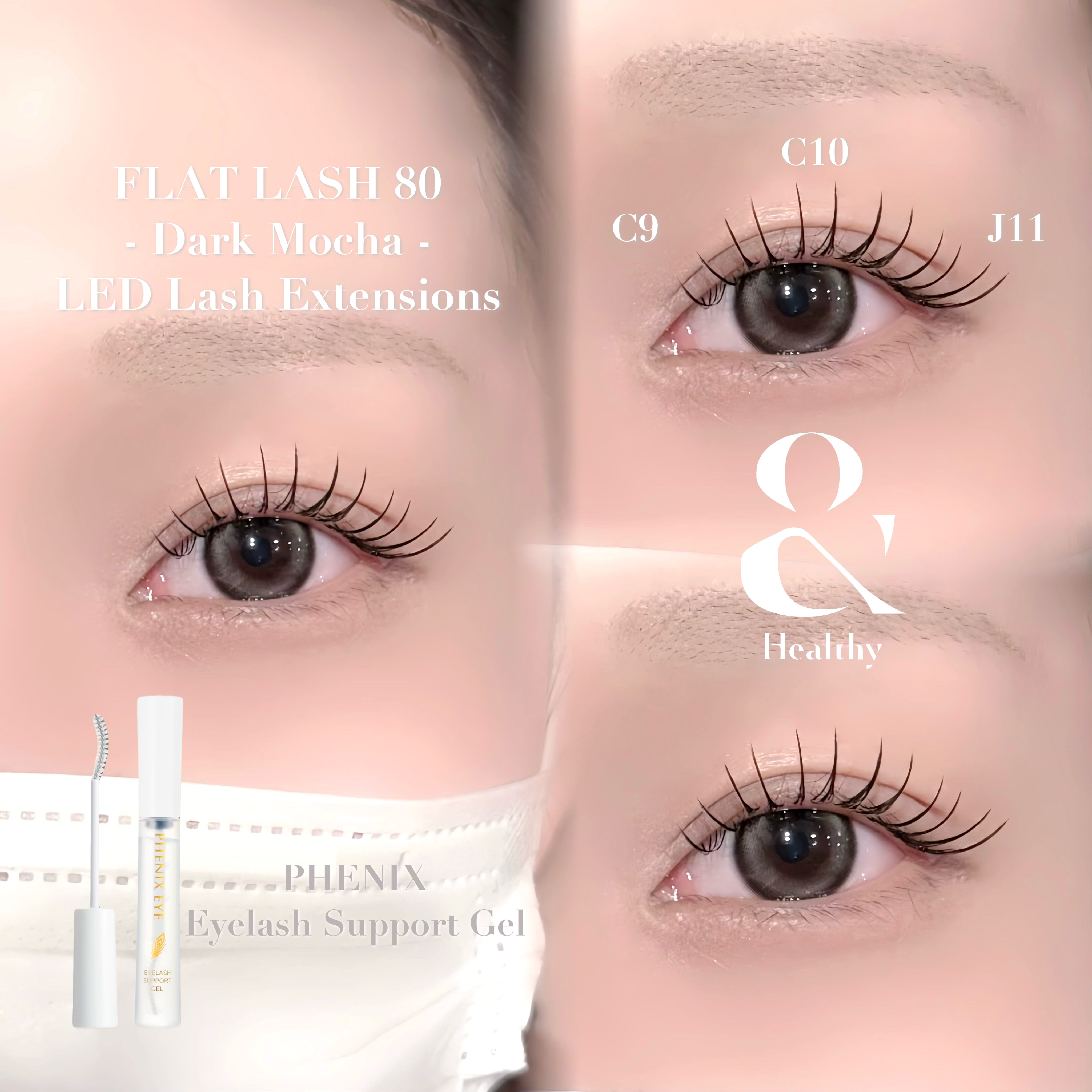 saki_eyelash
