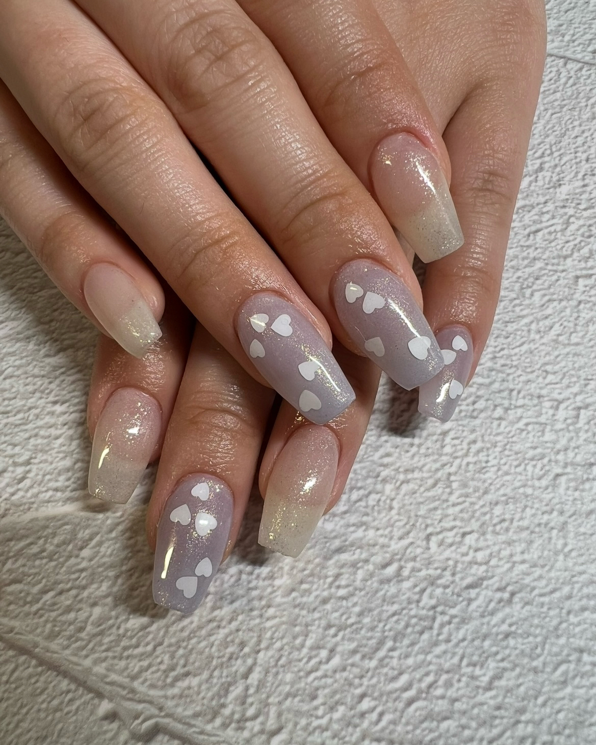 nailsalonfelice
