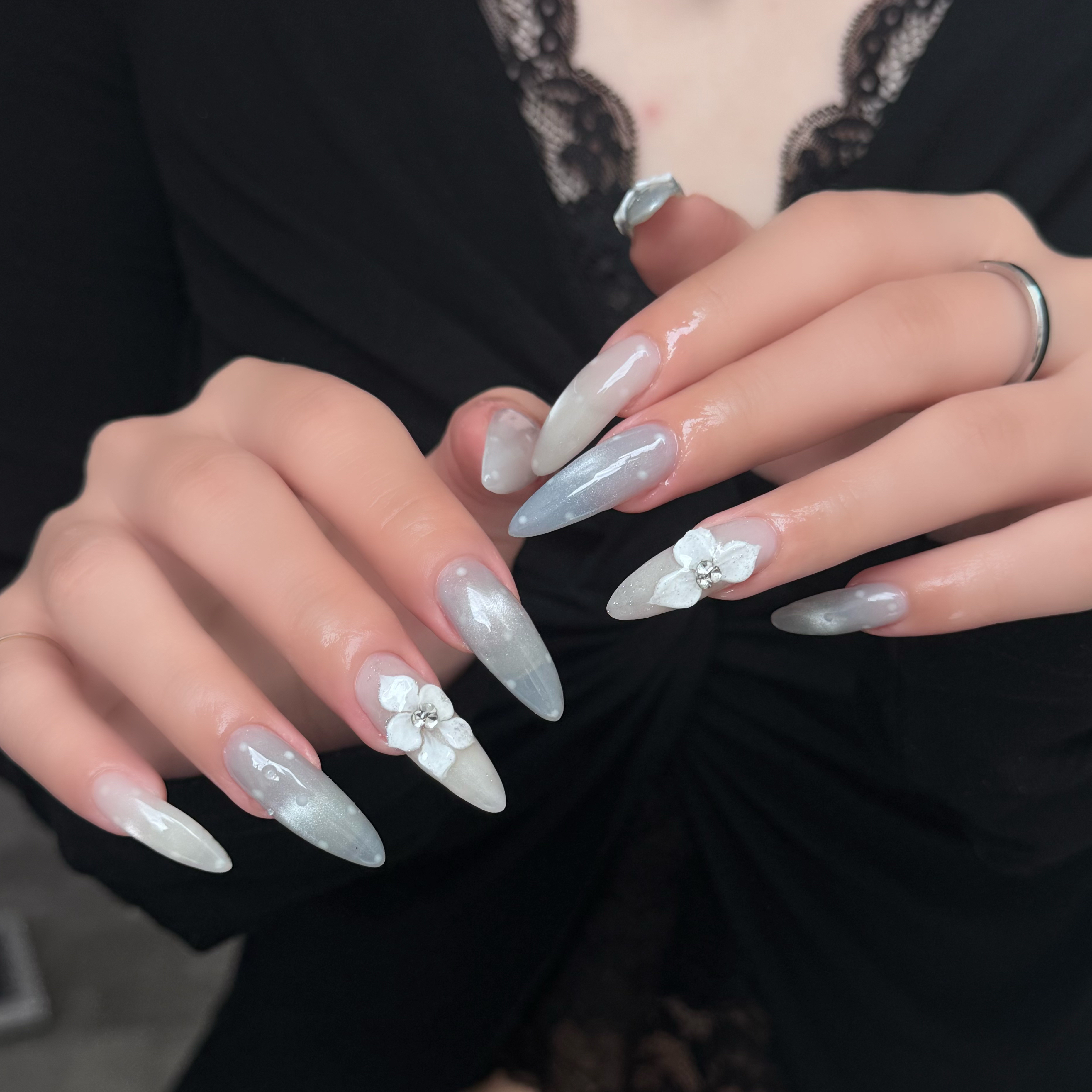melt_c15