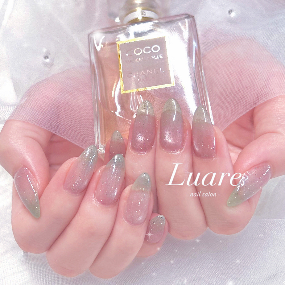 luare_nail