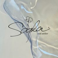 soala_nail