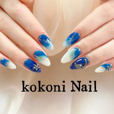 チープ長さし持ち込みデザイン放題