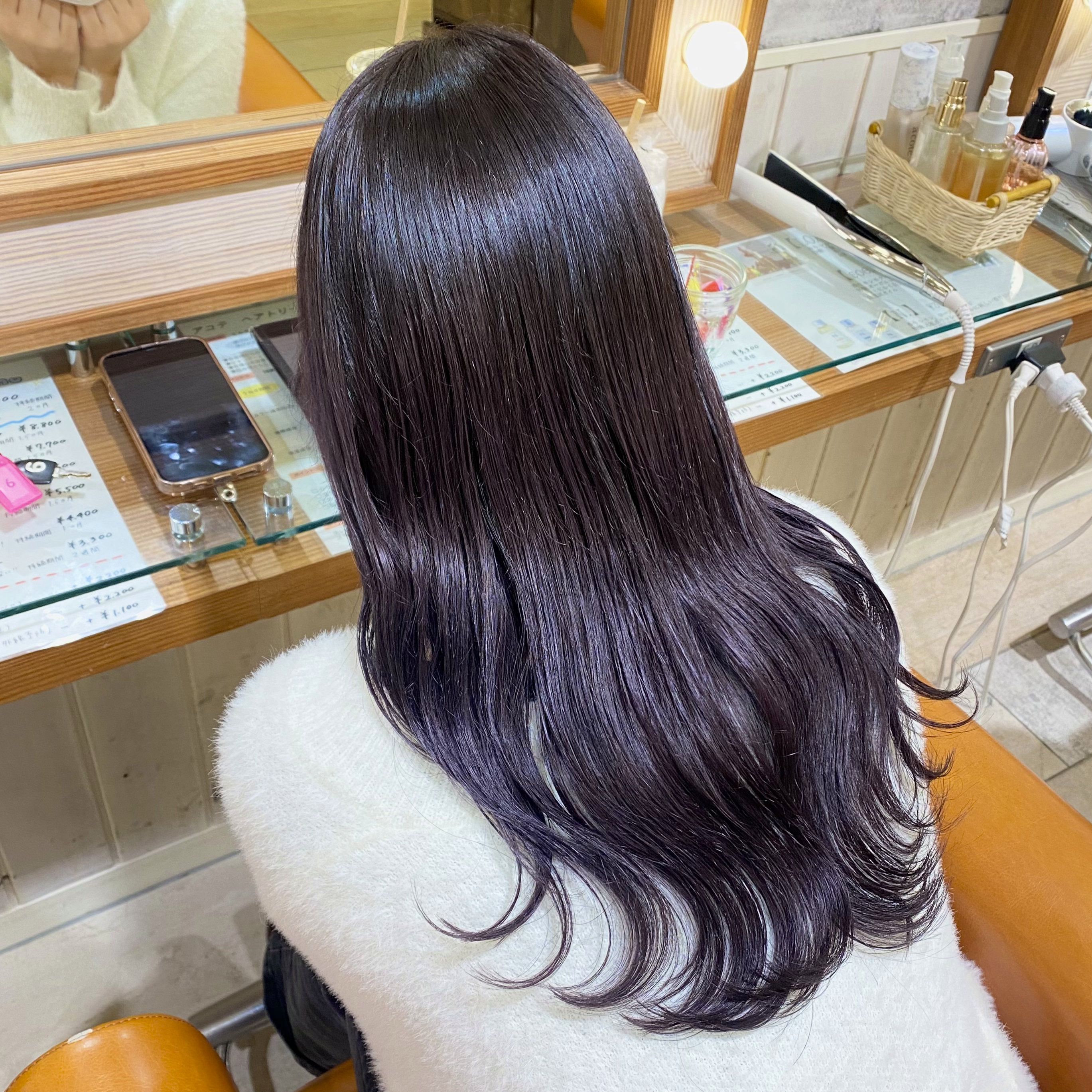neolive_yurika