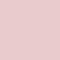 t_sagecolorer