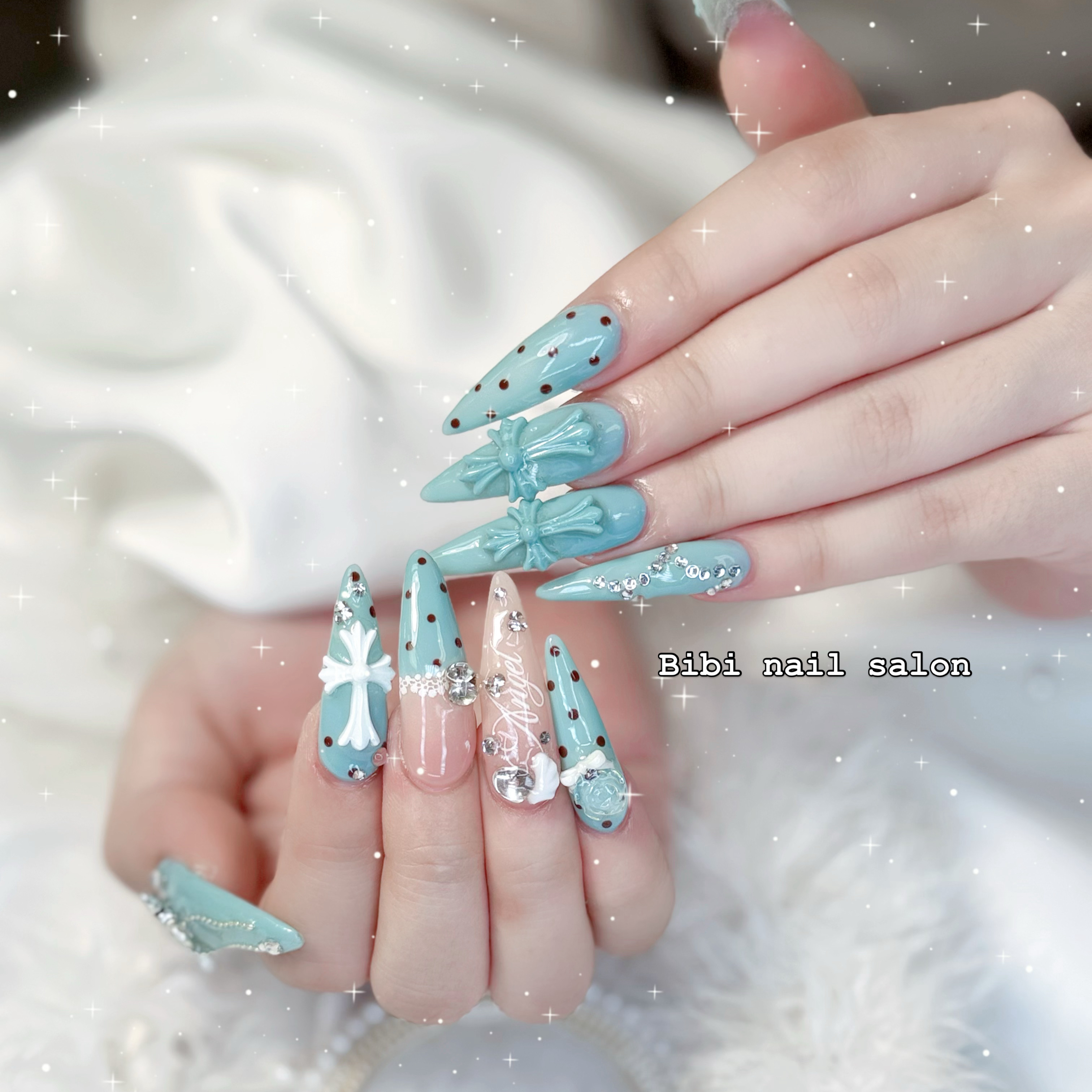 Bi_salon