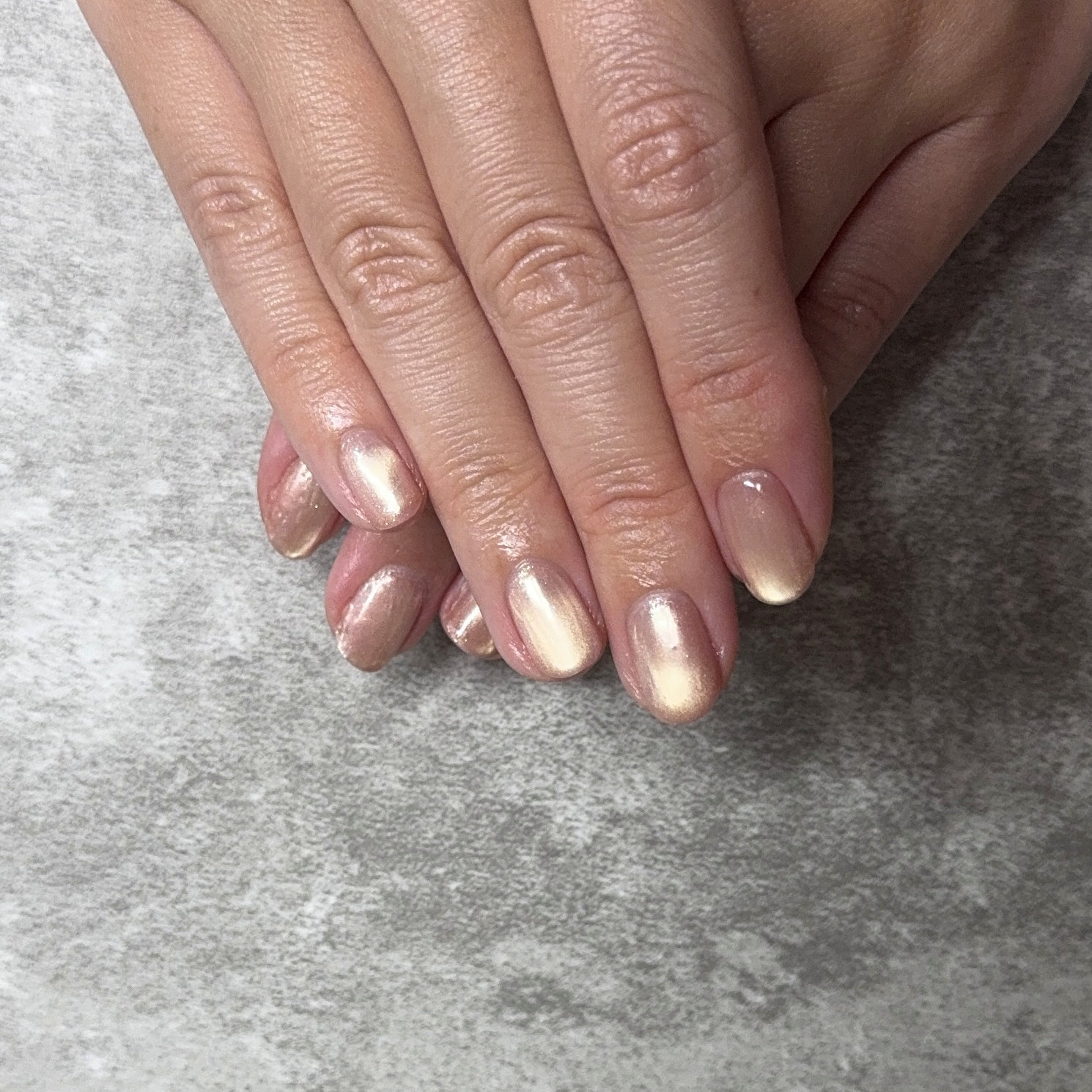 nail_room.a