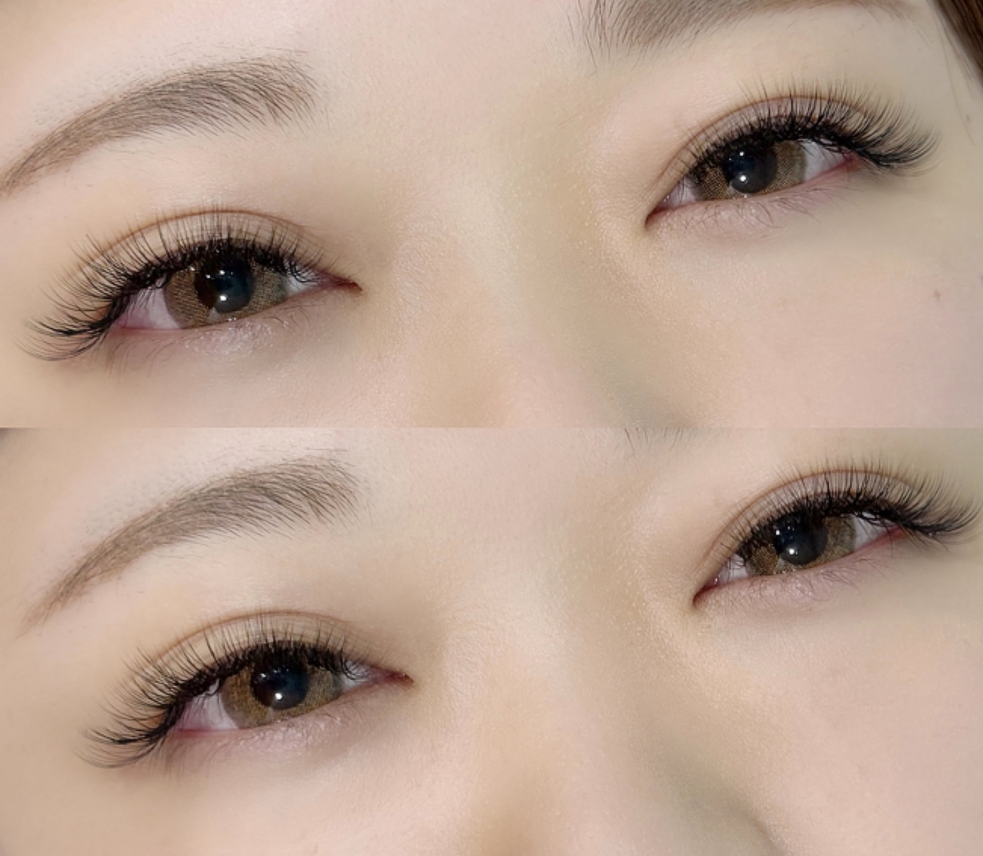 mintelash_Kazumi