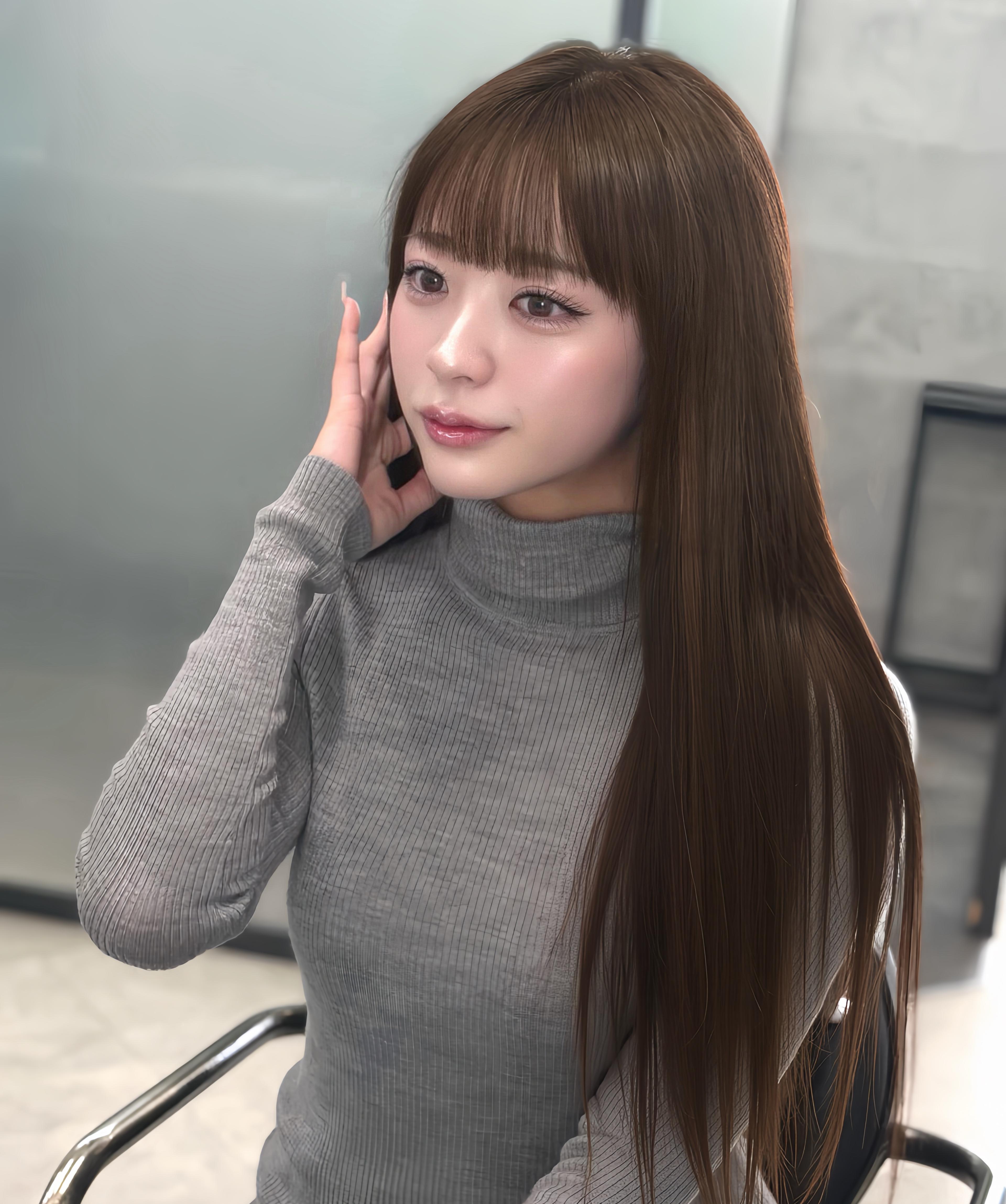 votan_misaki