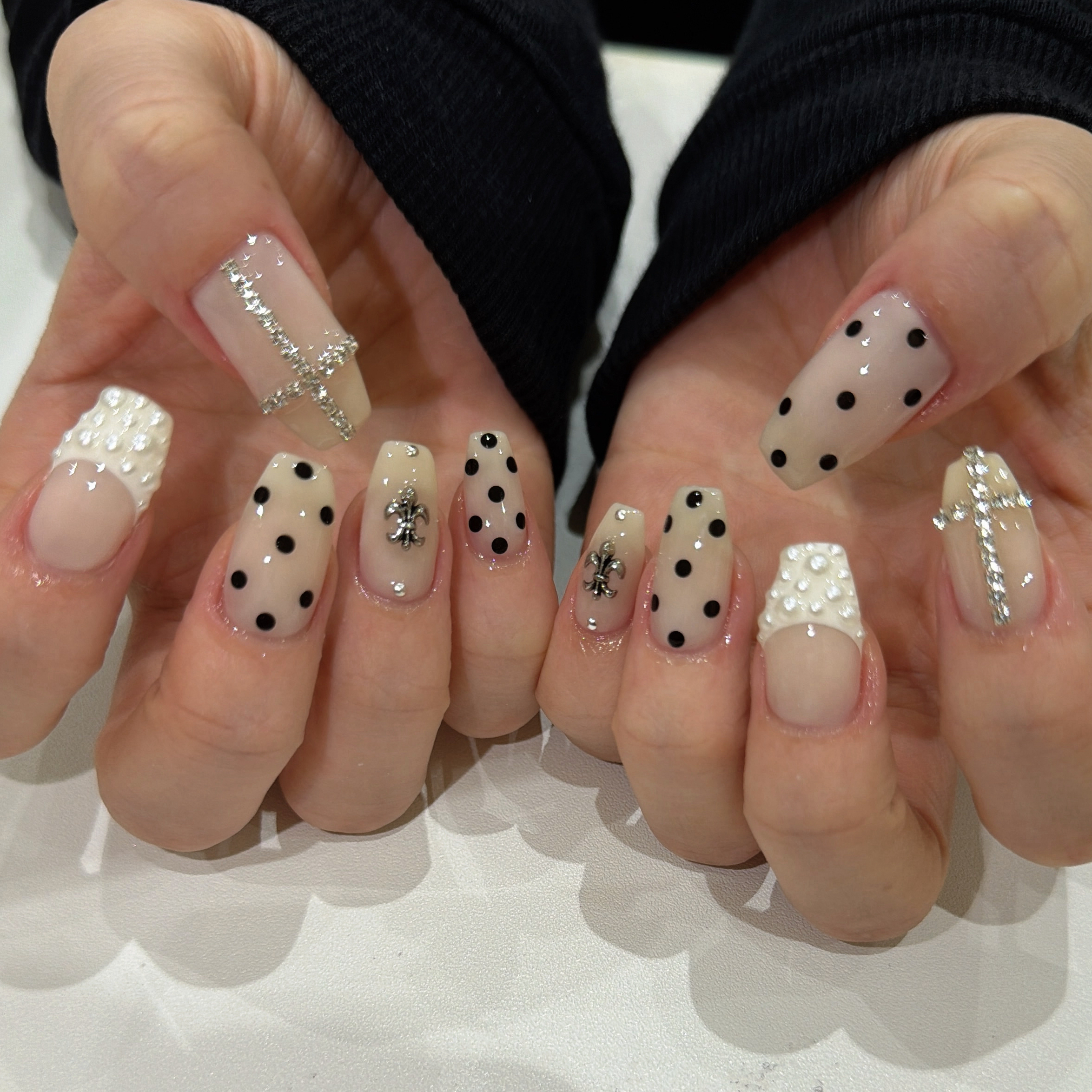 momoko_nail