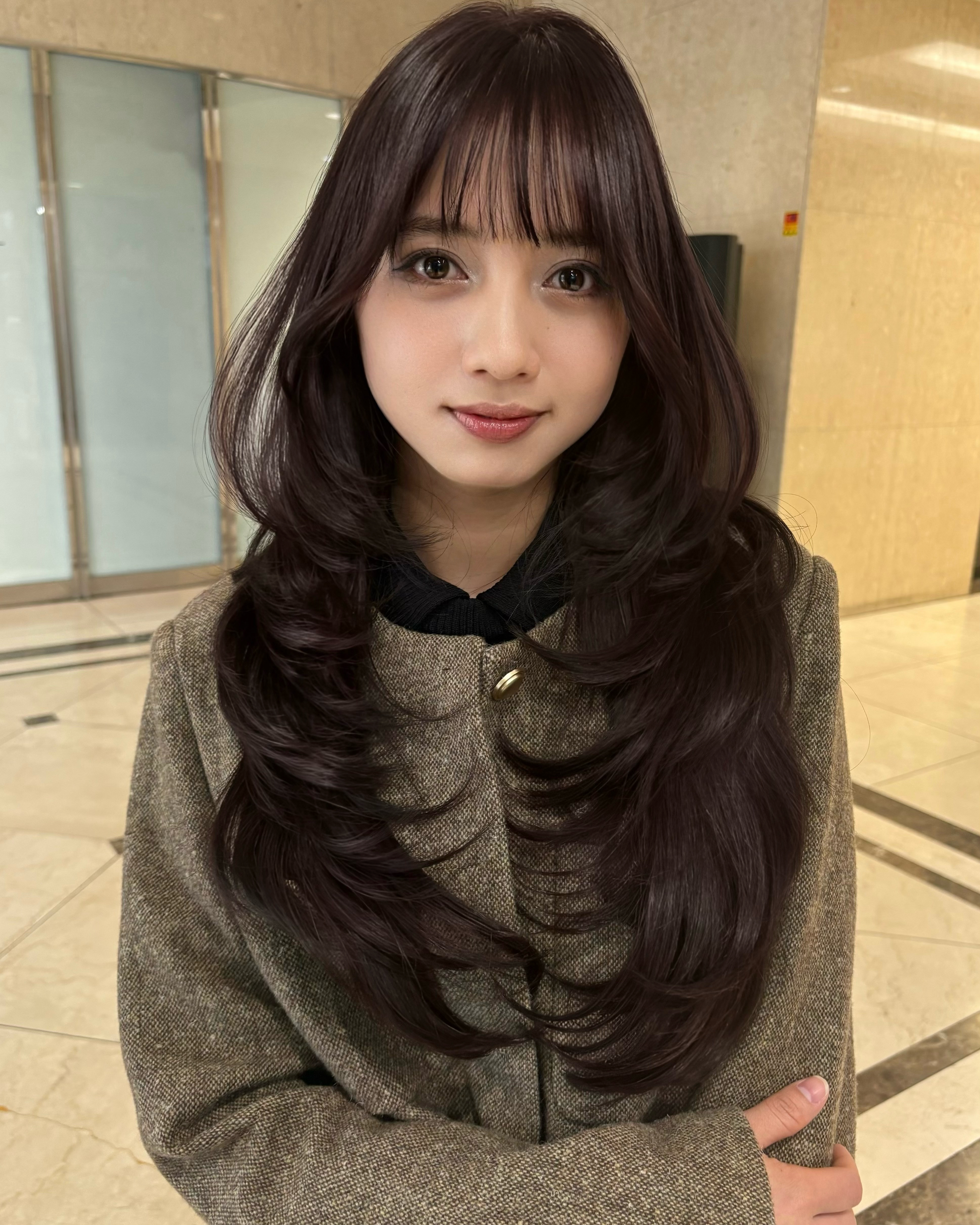 essenza_umeda