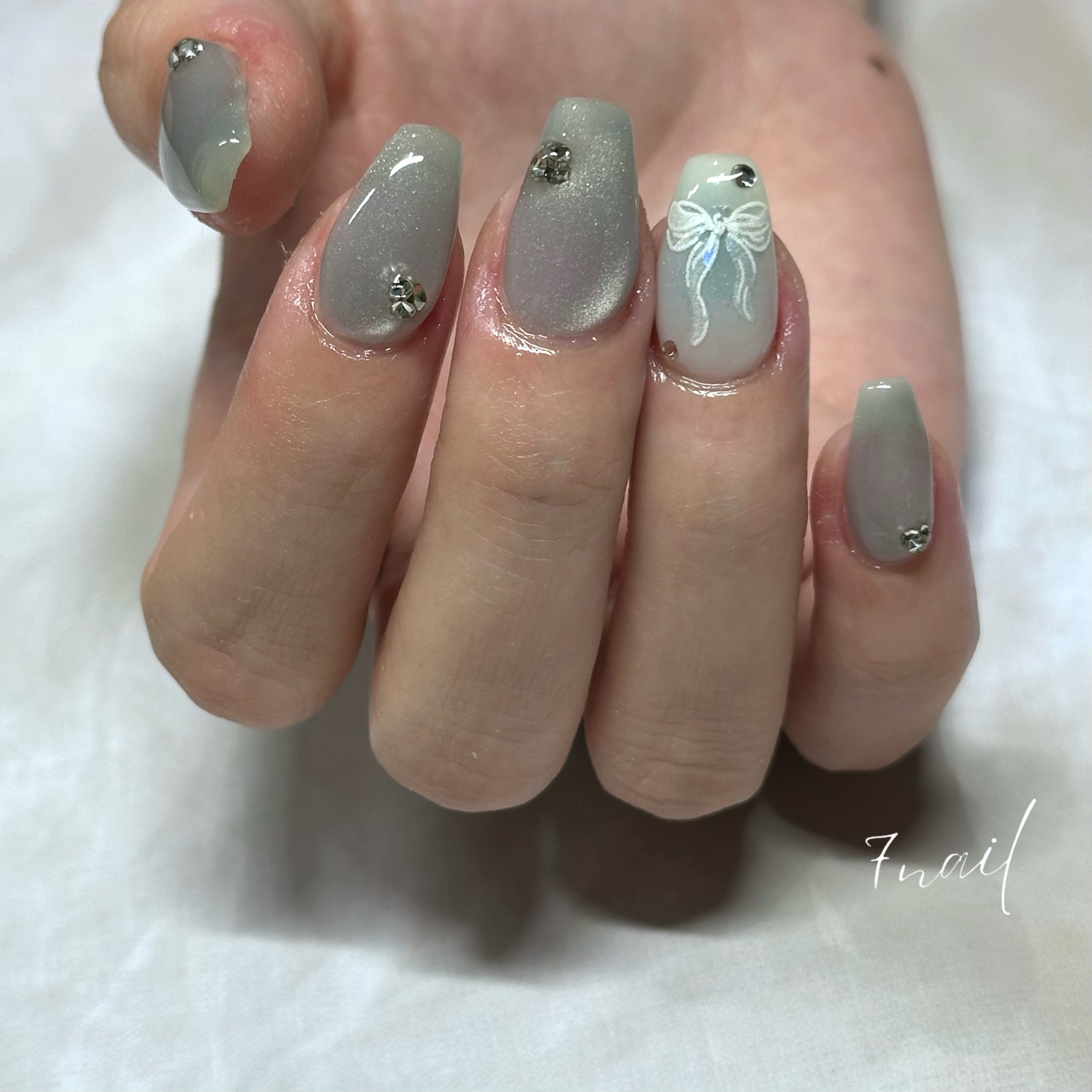 7nail.li