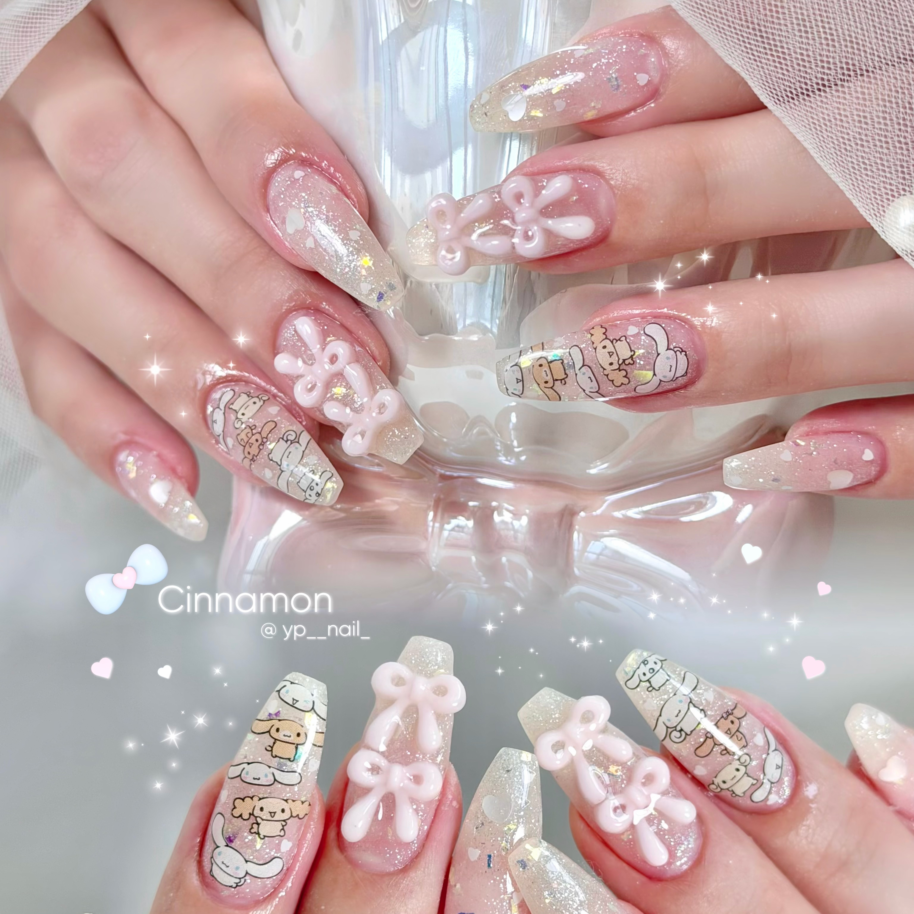 yp__nail_