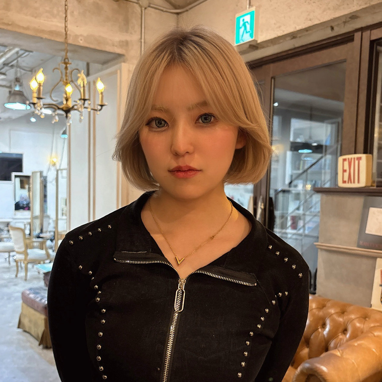 yuka_011210