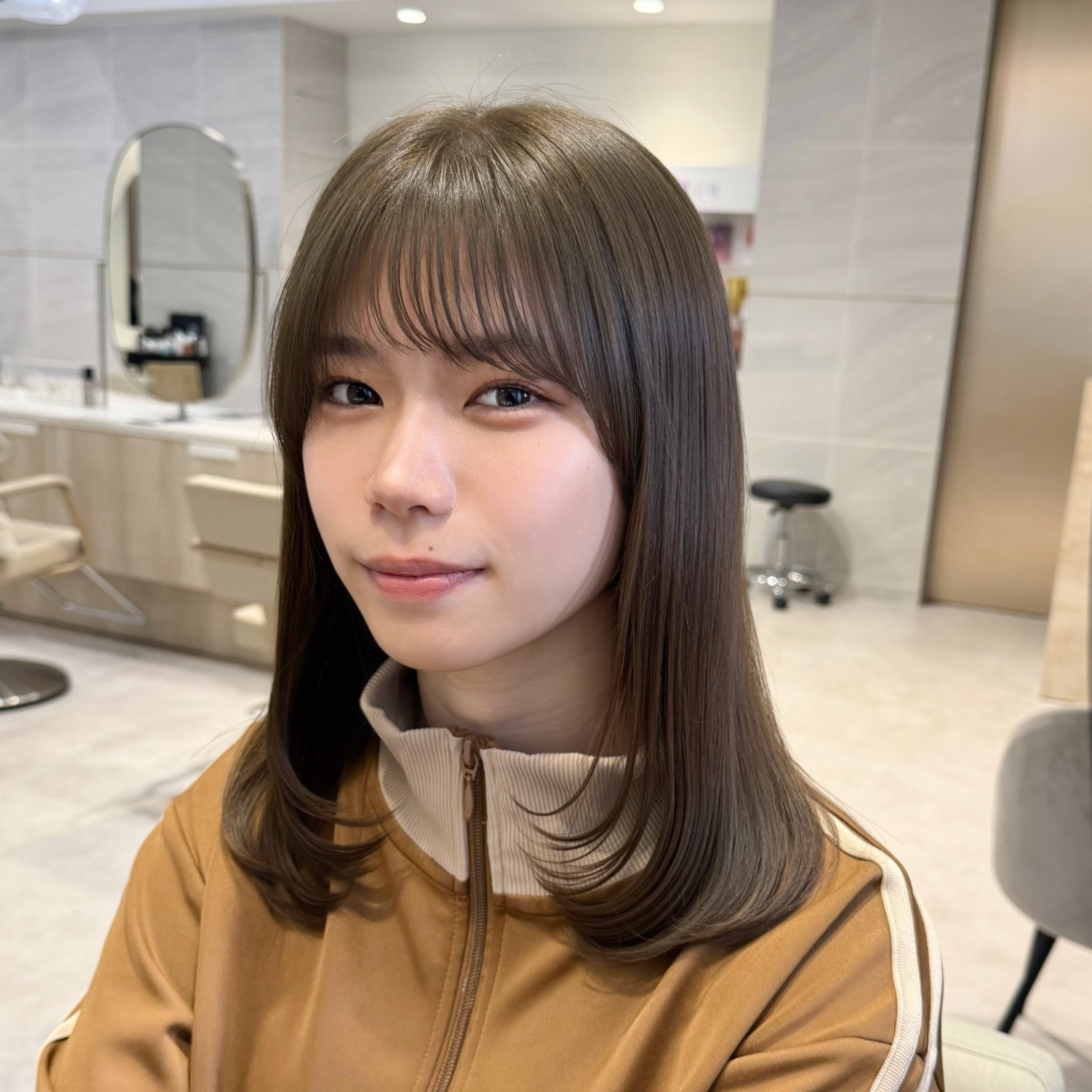 ms.charm_yosuke