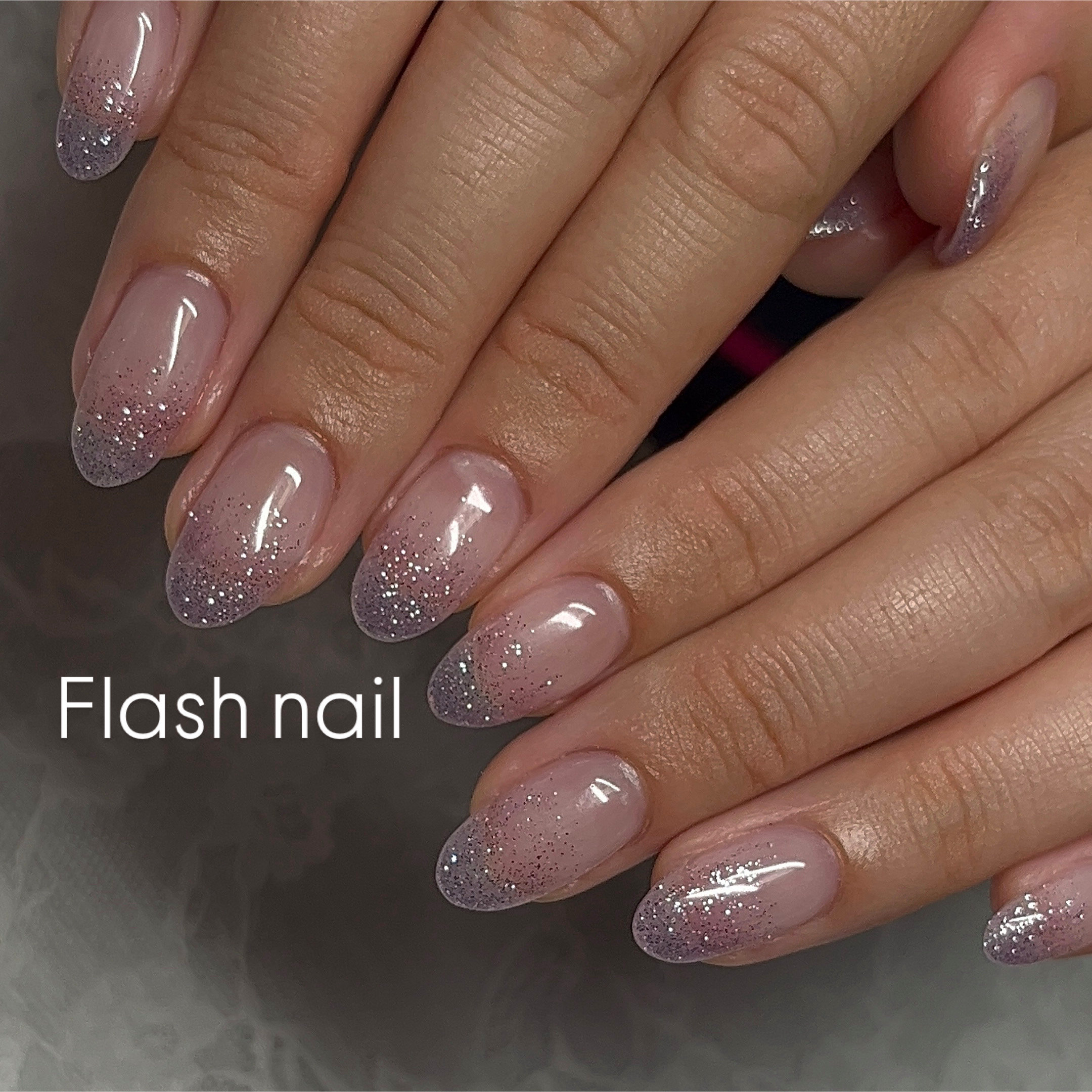 nailsyasan