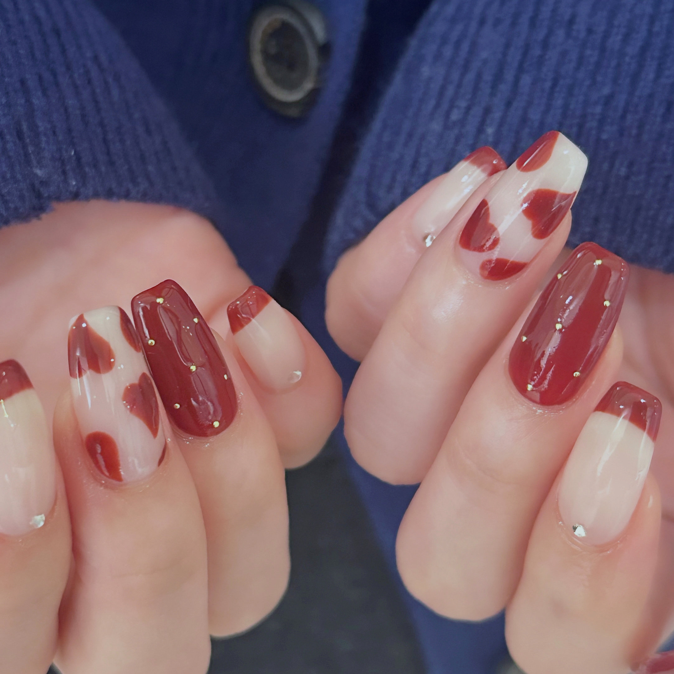 m__.nail